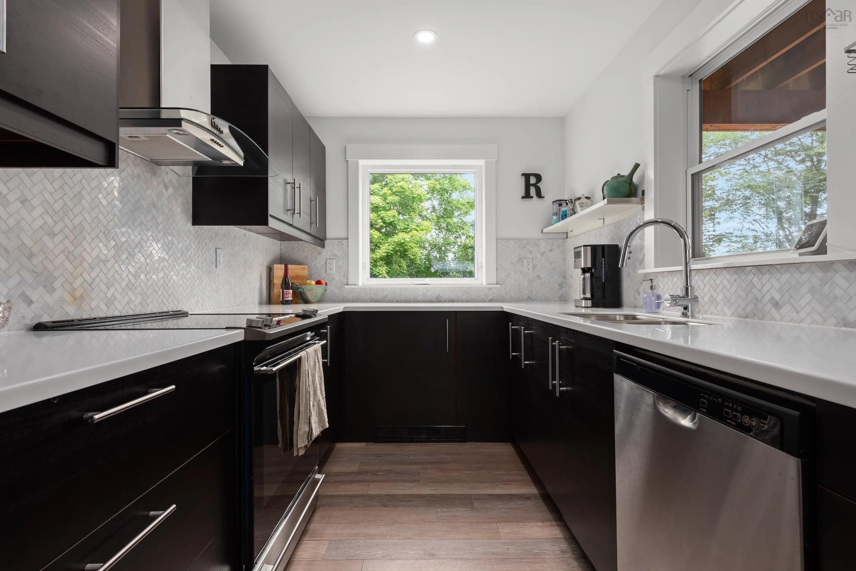 3691 Lynch Street, Halifax, NS B3K 3L3, 4 Bedrooms Bedrooms, ,4 BathroomsBathrooms,Residential,For Sale,Lynch,202519550