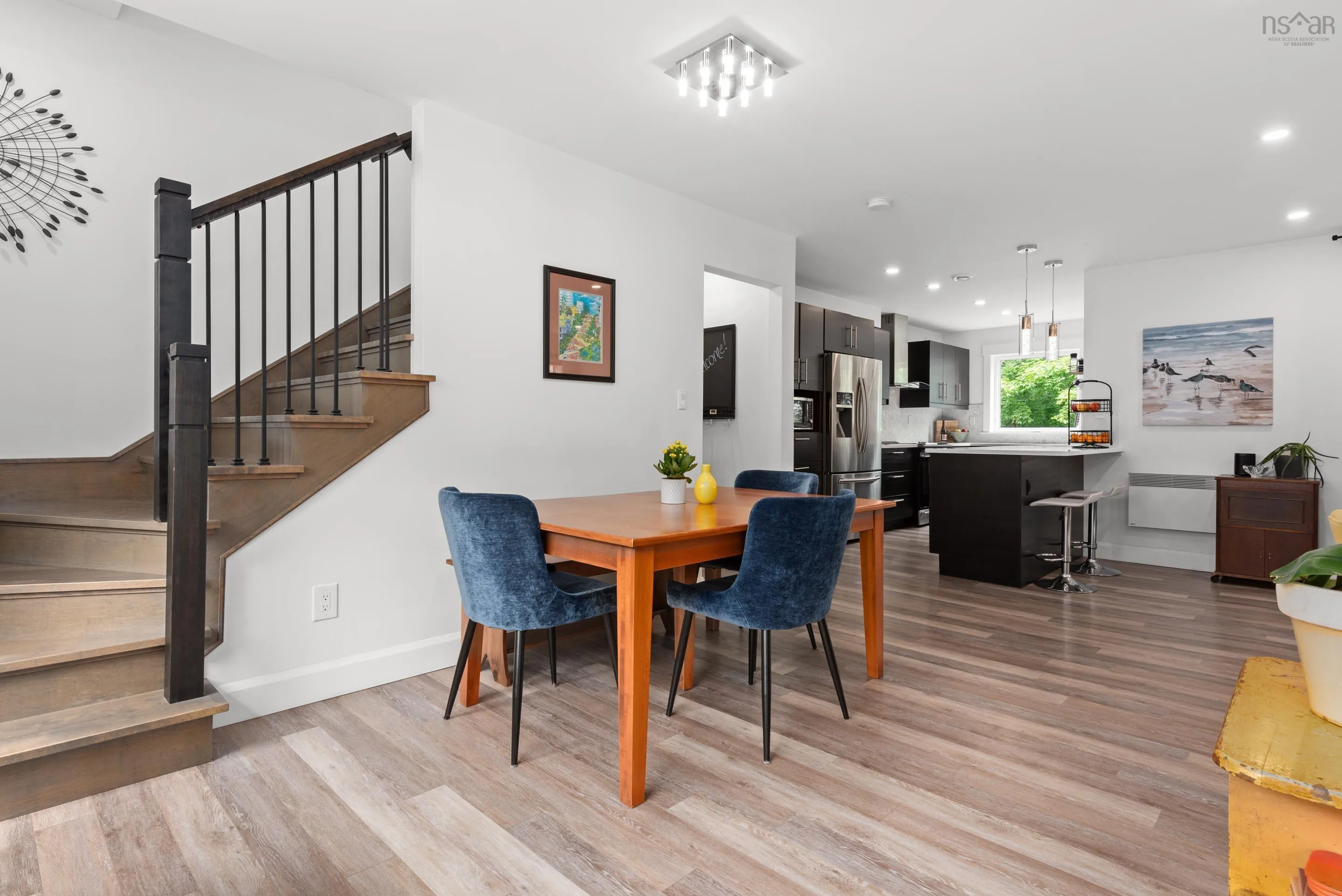3691 Lynch Street, Halifax, NS B3K 3L3, 4 Bedrooms Bedrooms, ,4 BathroomsBathrooms,Residential,For Sale,Lynch,202519550