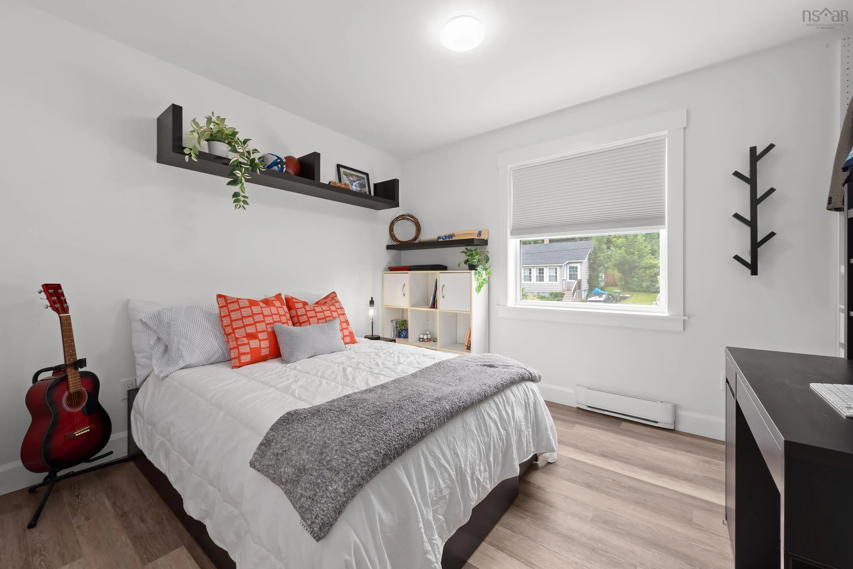 3691 Lynch Street, Halifax, NS B3K 3L3, 4 Bedrooms Bedrooms, ,4 BathroomsBathrooms,Residential,For Sale,Lynch,202519550