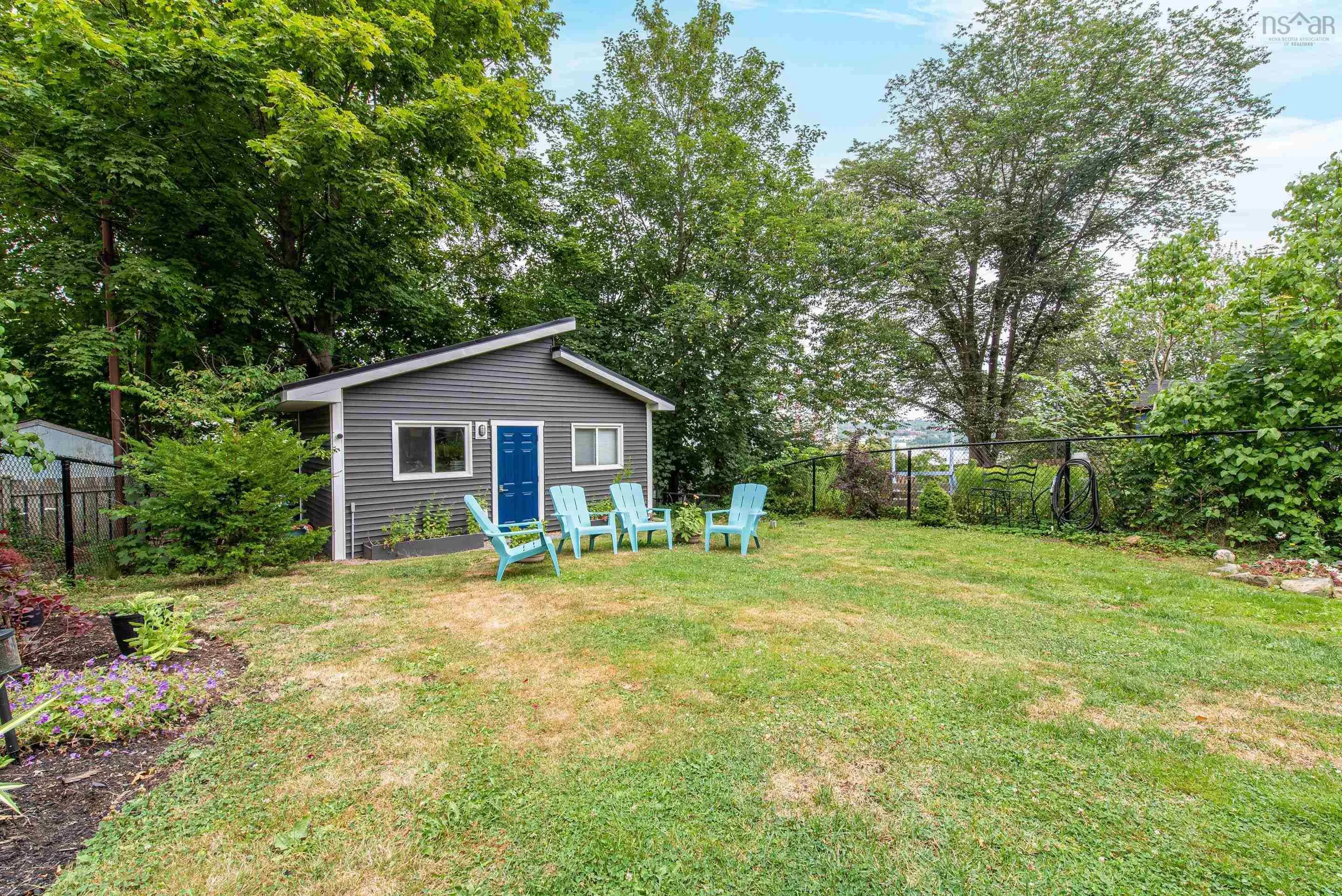 3691 Lynch Street, Halifax, NS B3K 3L3, 4 Bedrooms Bedrooms, ,4 BathroomsBathrooms,Residential,For Sale,Lynch,202519550