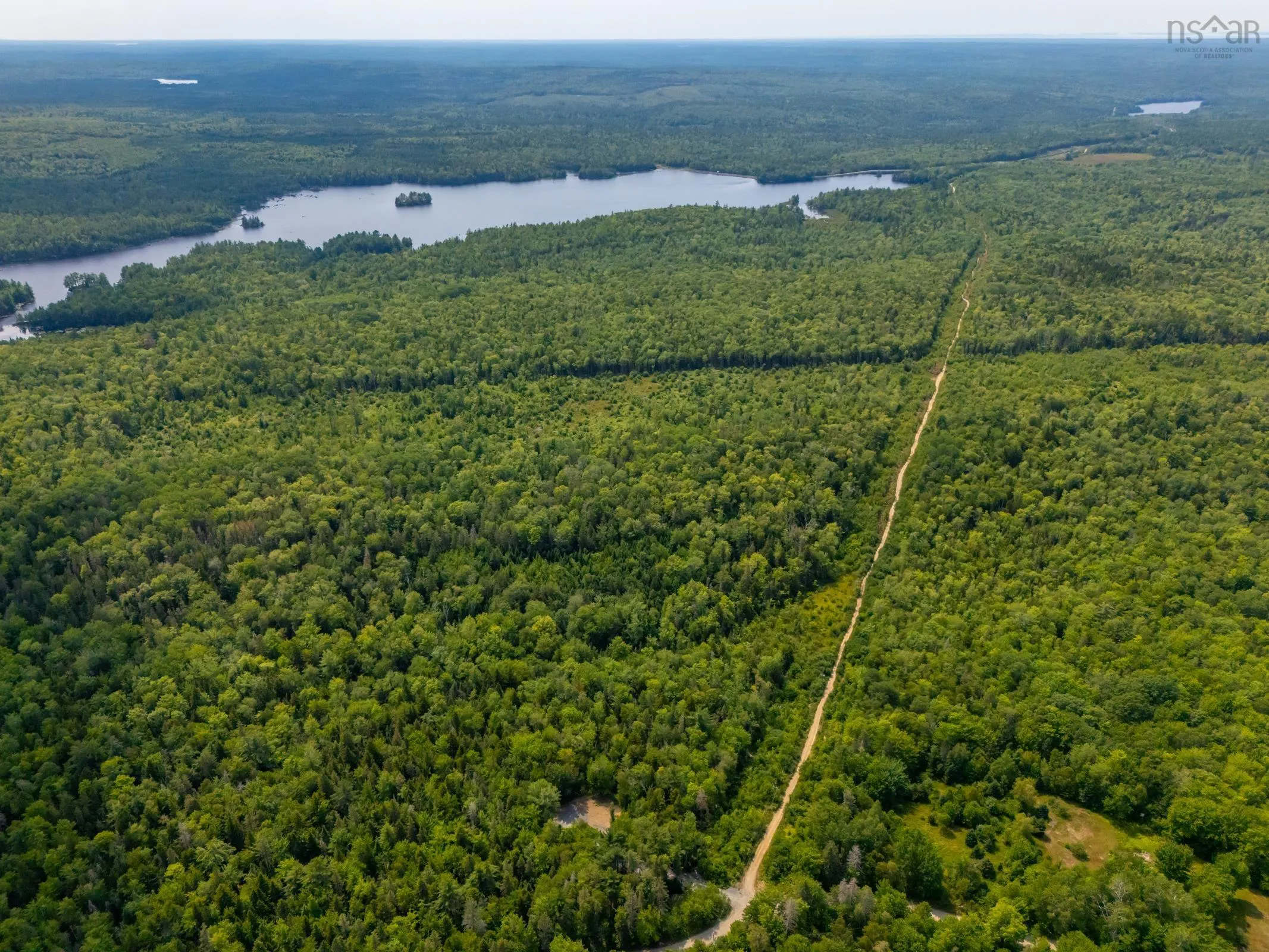 48 Lake Mulgrave Road, Victory, NS B0S 1B0, ,Land,For Sale,Lake Mulgrave Road,202518975