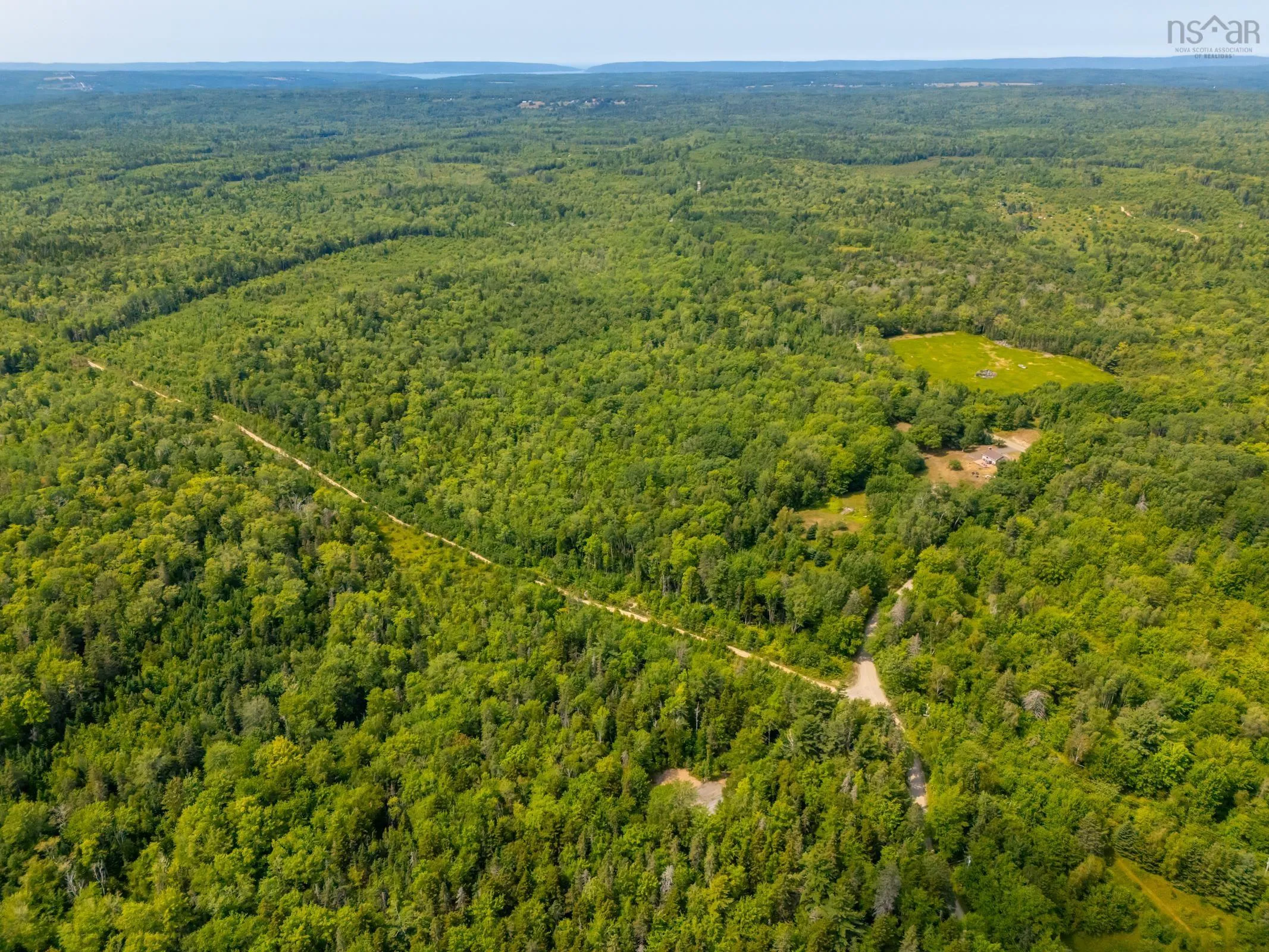 48 Lake Mulgrave Road, Victory, NS B0S 1B0, ,Land,For Sale,Lake Mulgrave Road,202518975