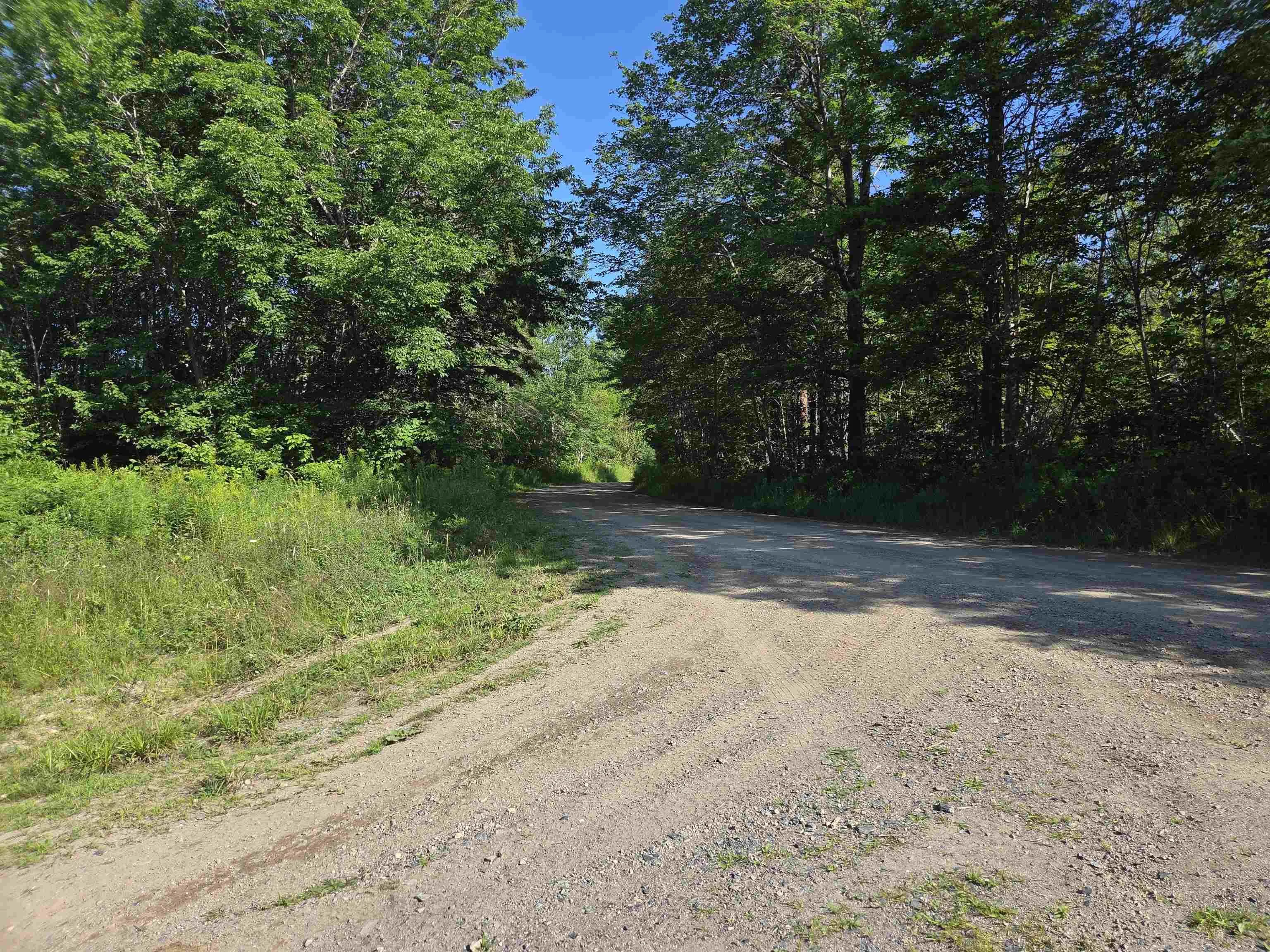 48 Lake Mulgrave Road, Victory, NS B0S 1B0, ,Land,For Sale,Lake Mulgrave Road,202518975