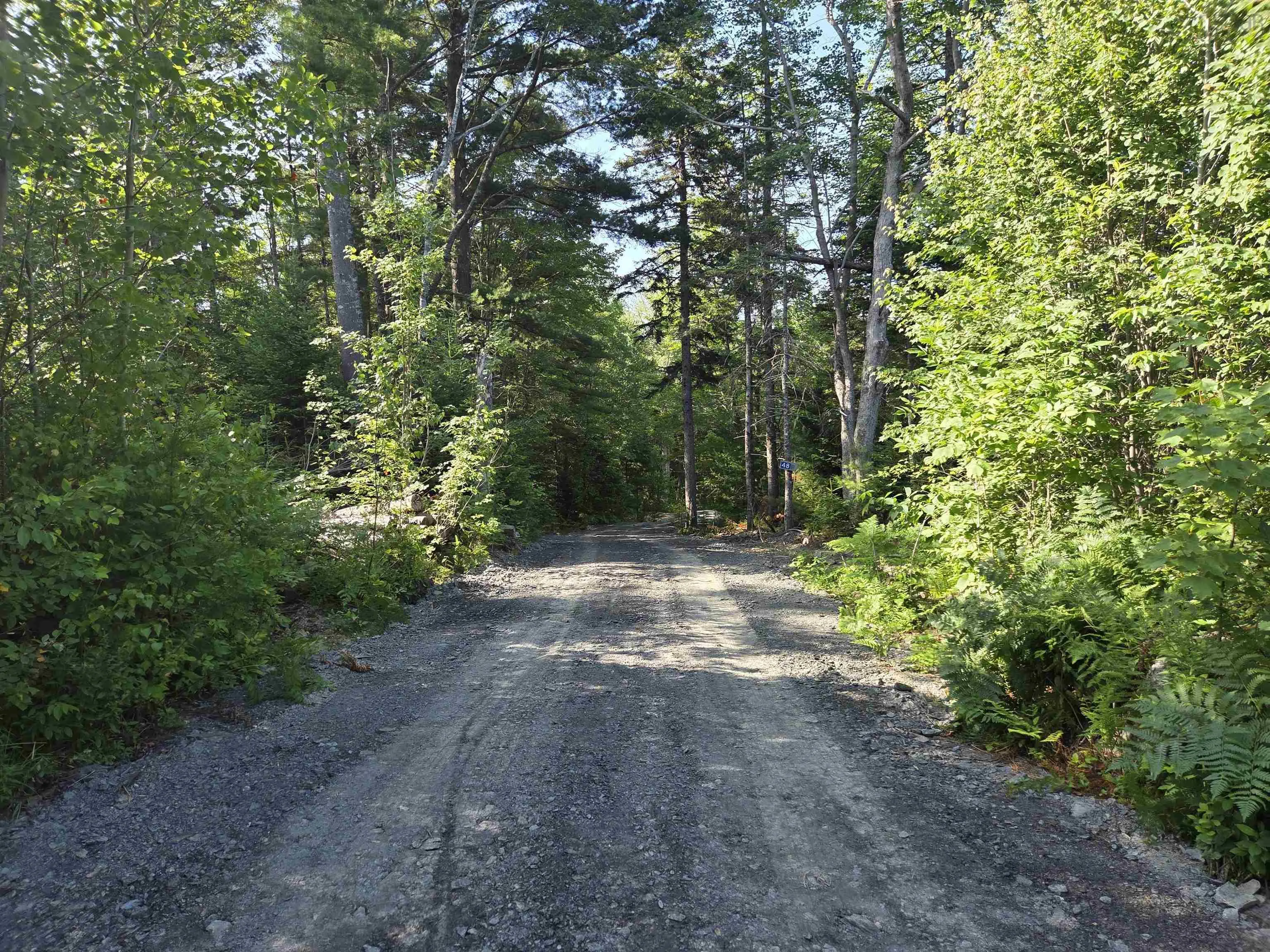 48 Lake Mulgrave Road, Victory, NS B0S 1B0, ,Land,For Sale,Lake Mulgrave Road,202518975