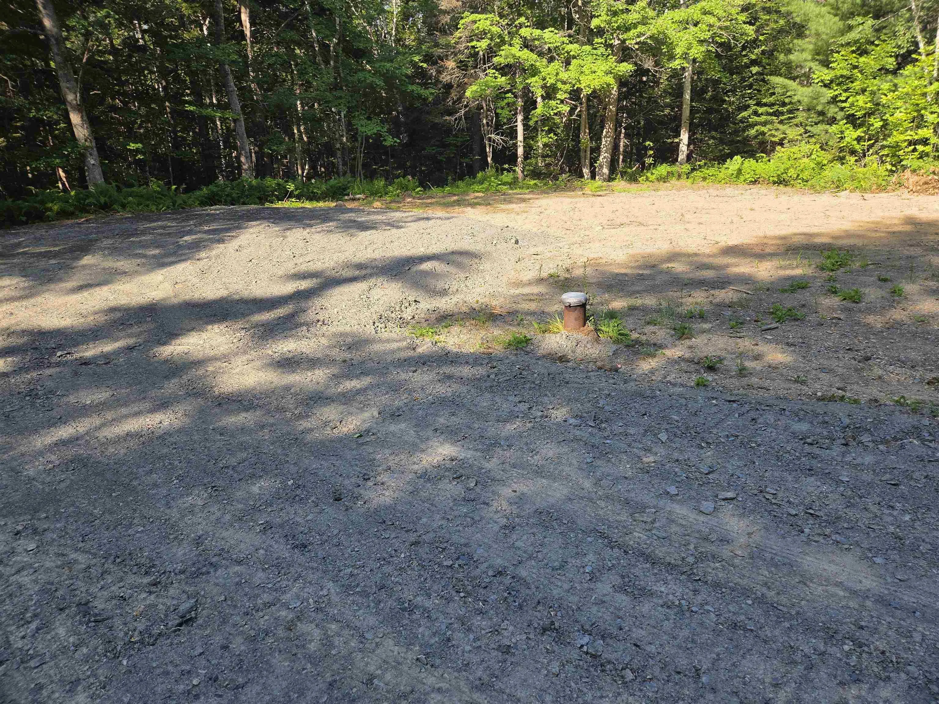 48 Lake Mulgrave Road, Victory, NS B0S 1B0, ,Land,For Sale,Lake Mulgrave Road,202518975