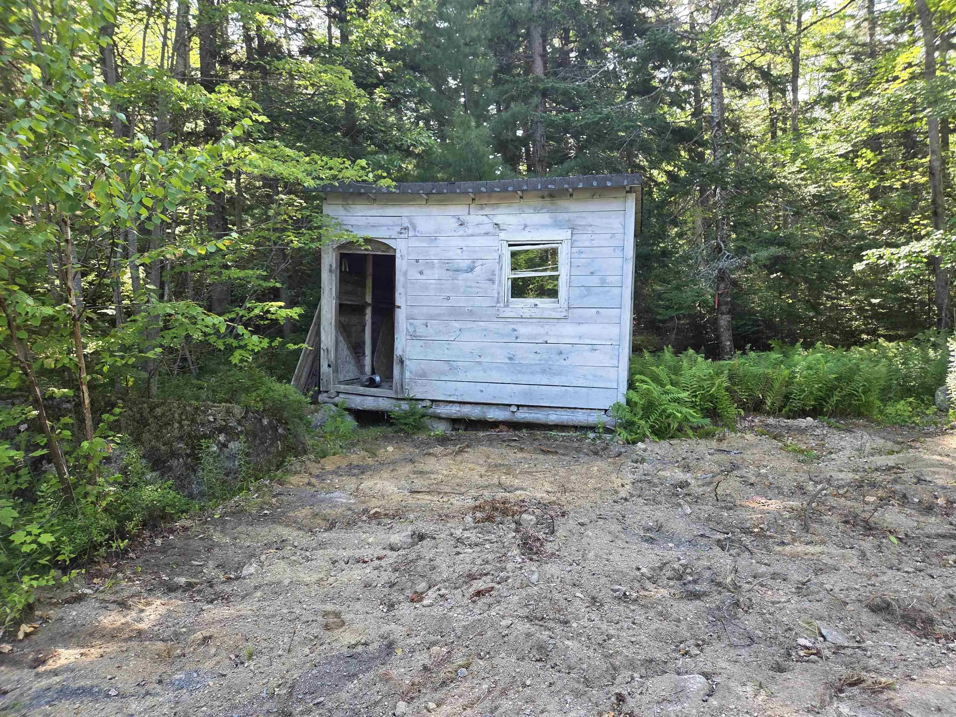48 Lake Mulgrave Road, Victory, NS B0S 1B0, ,Land,For Sale,Lake Mulgrave Road,202518975