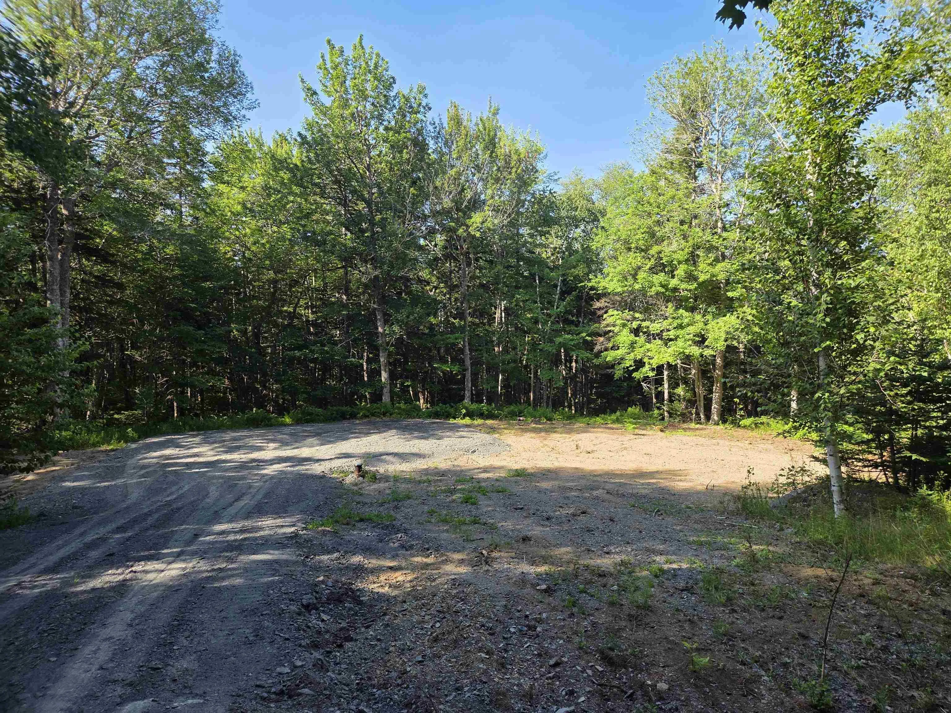 48 Lake Mulgrave Road, Victory, NS B0S 1B0, ,Land,For Sale,Lake Mulgrave Road,202518975