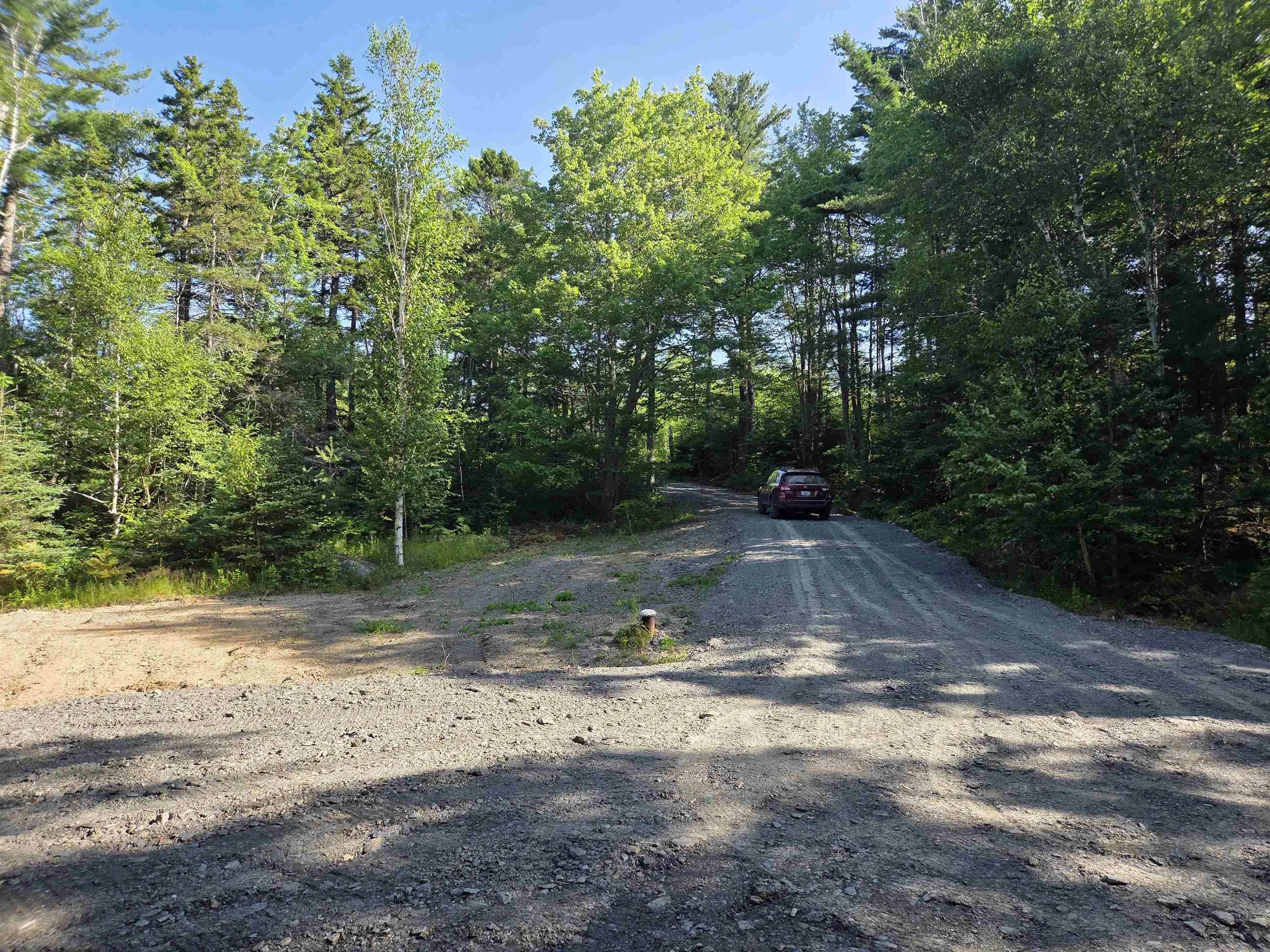48 Lake Mulgrave Road, Victory, NS B0S 1B0, ,Land,For Sale,Lake Mulgrave Road,202518975
