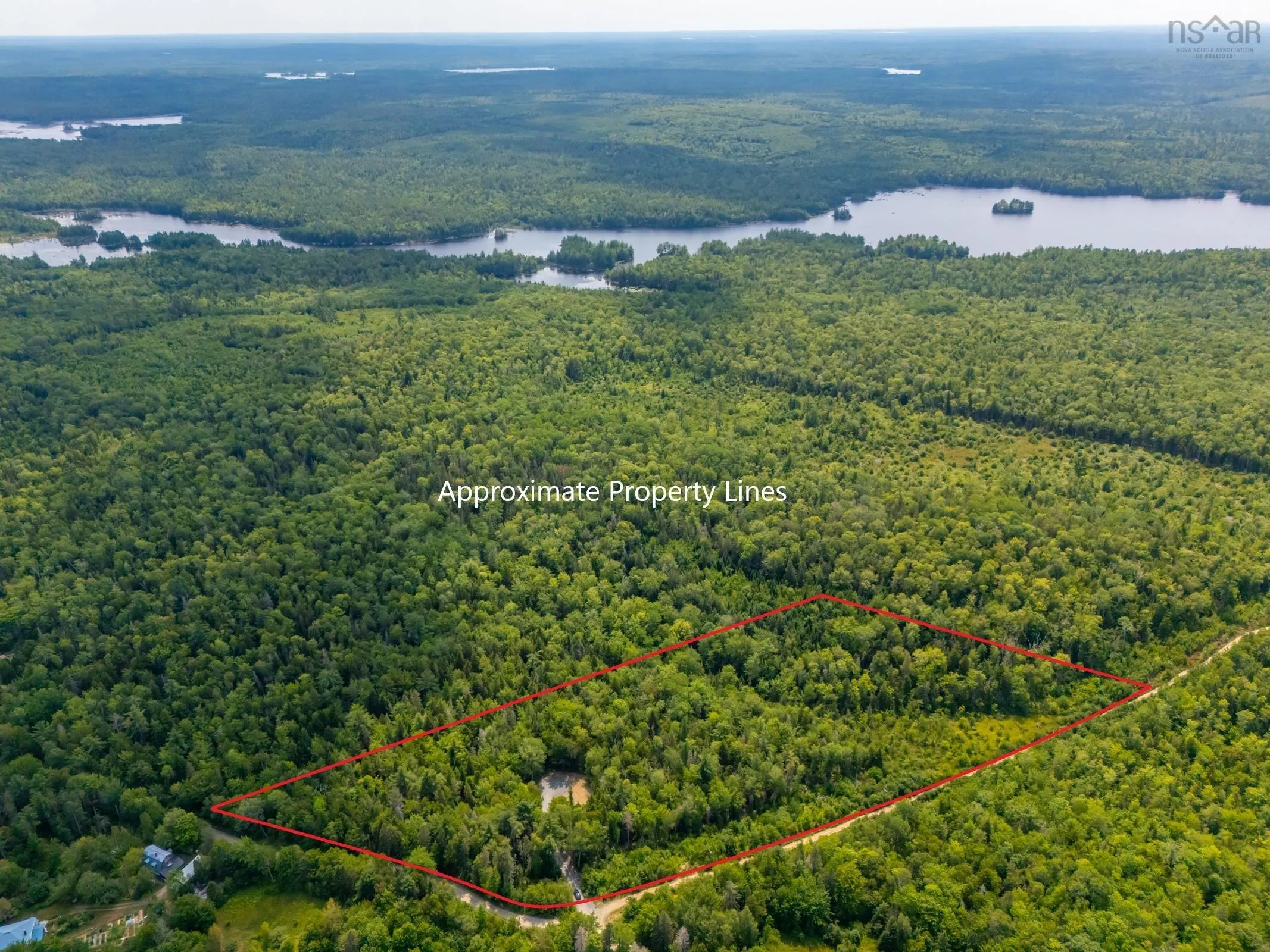 48 Lake Mulgrave Road, Victory, NS B0S 1B0, ,Land,For Sale,Lake Mulgrave Road,202518975
