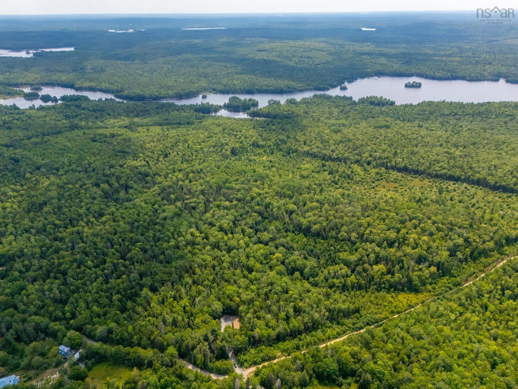 48 Lake Mulgrave Road, Victory, NS B0S 1B0, ,Land,For Sale,Lake Mulgrave Road,202518975