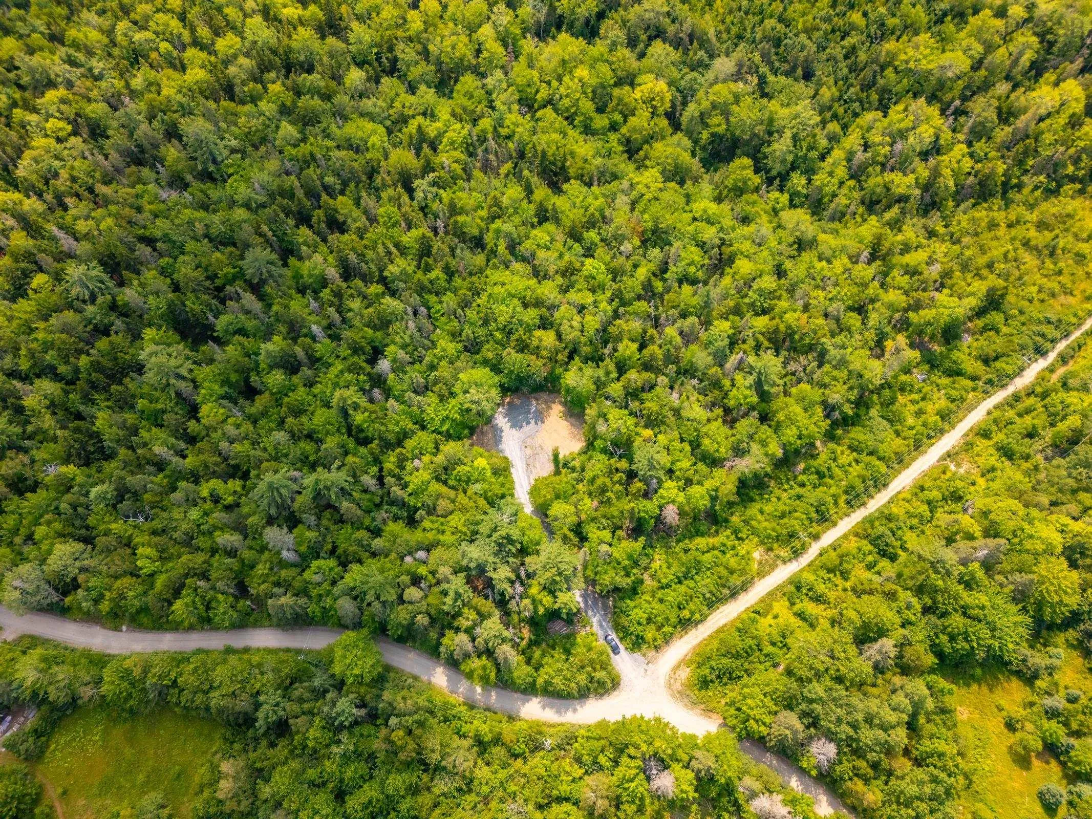 48 Lake Mulgrave Road, Victory, NS B0S 1B0, ,Land,For Sale,Lake Mulgrave Road,202518975