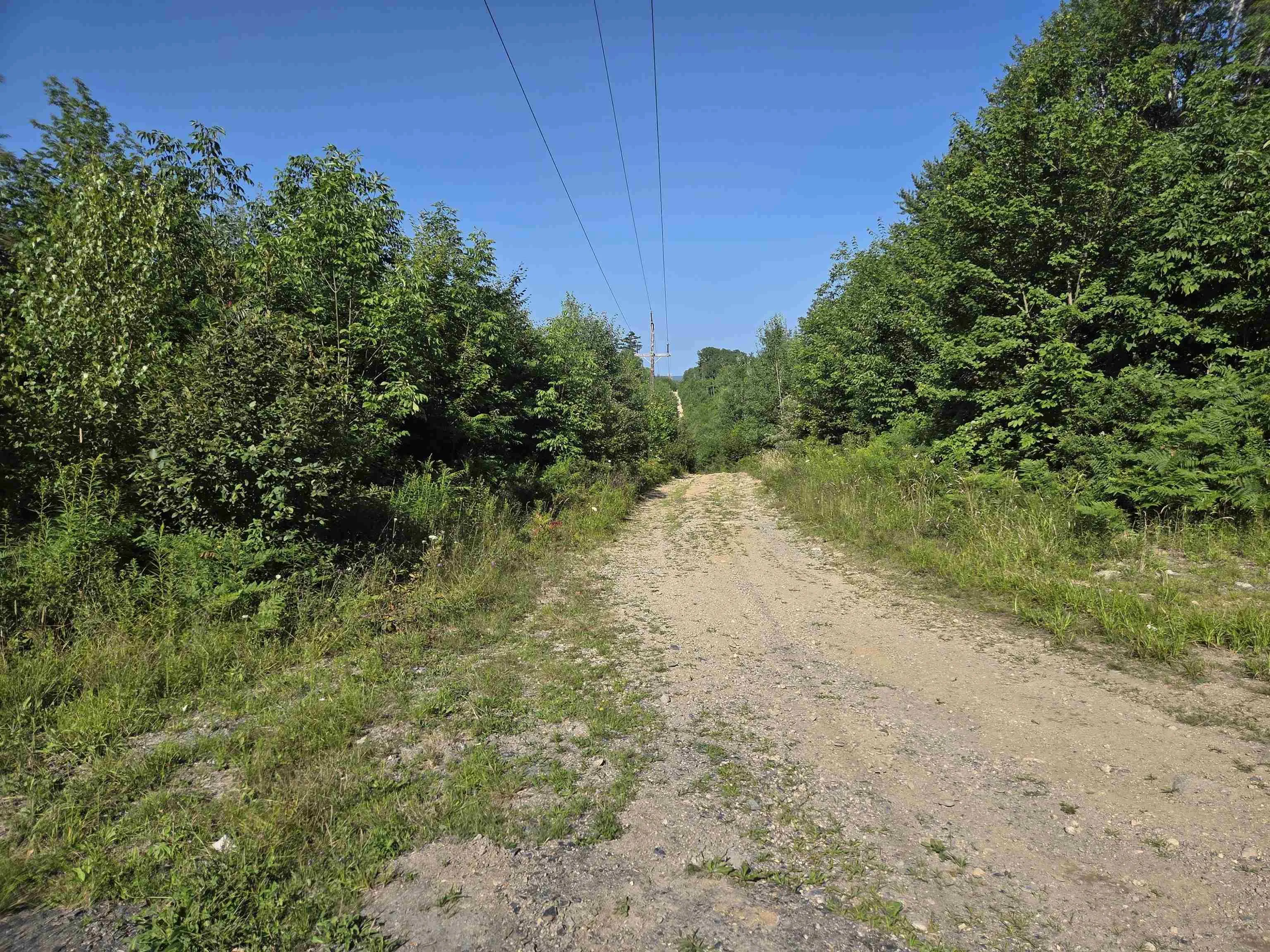 48 Lake Mulgrave Road, Victory, NS B0S 1B0, ,Land,For Sale,Lake Mulgrave Road,202518975