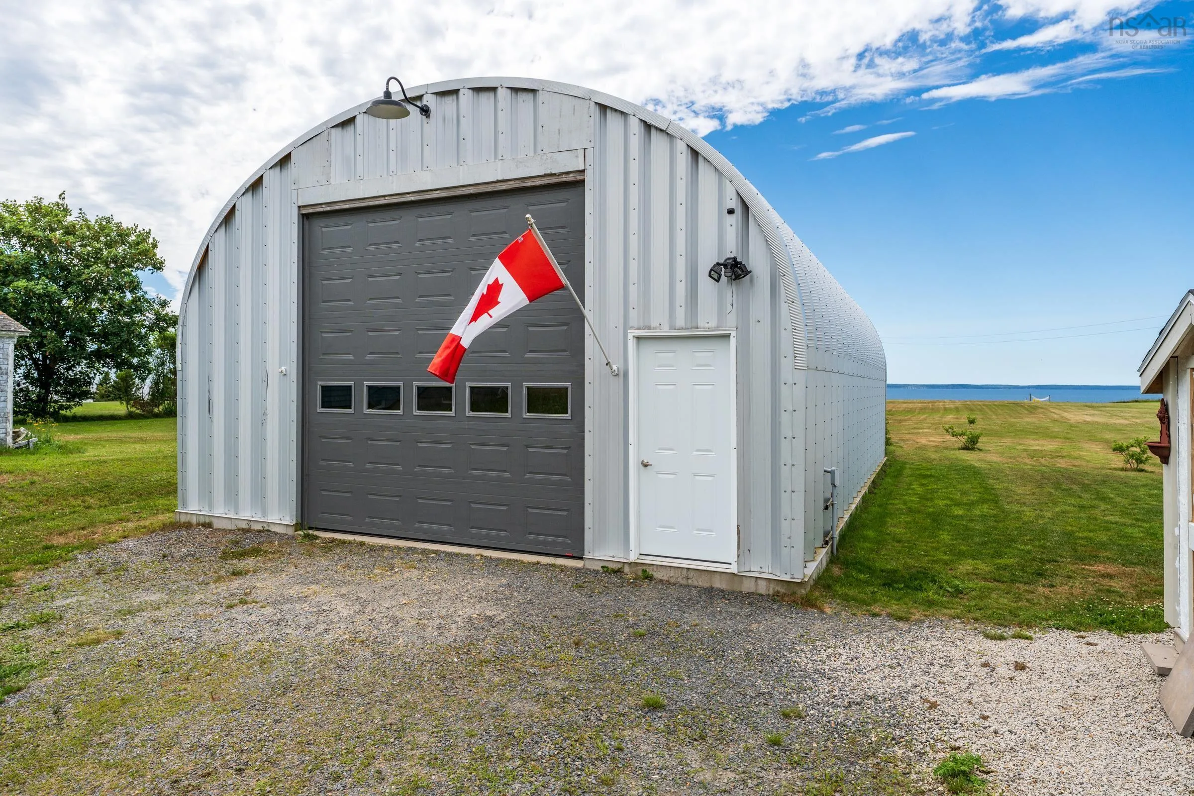 451 Highway 1, Comeauville, NS B0W 2Z2, 4 Bedrooms Bedrooms, ,2 BathroomsBathrooms,Residential,For Sale,Highway 1,202518408