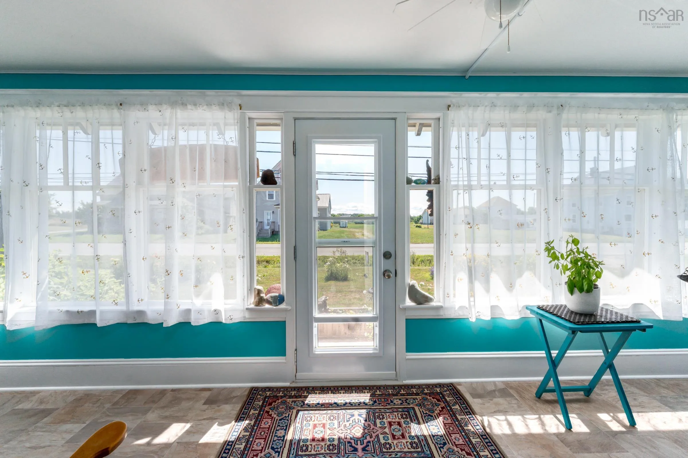 451 Highway 1, Comeauville, NS B0W 2Z2, 4 Bedrooms Bedrooms, ,2 BathroomsBathrooms,Residential,For Sale,Highway 1,202518408
