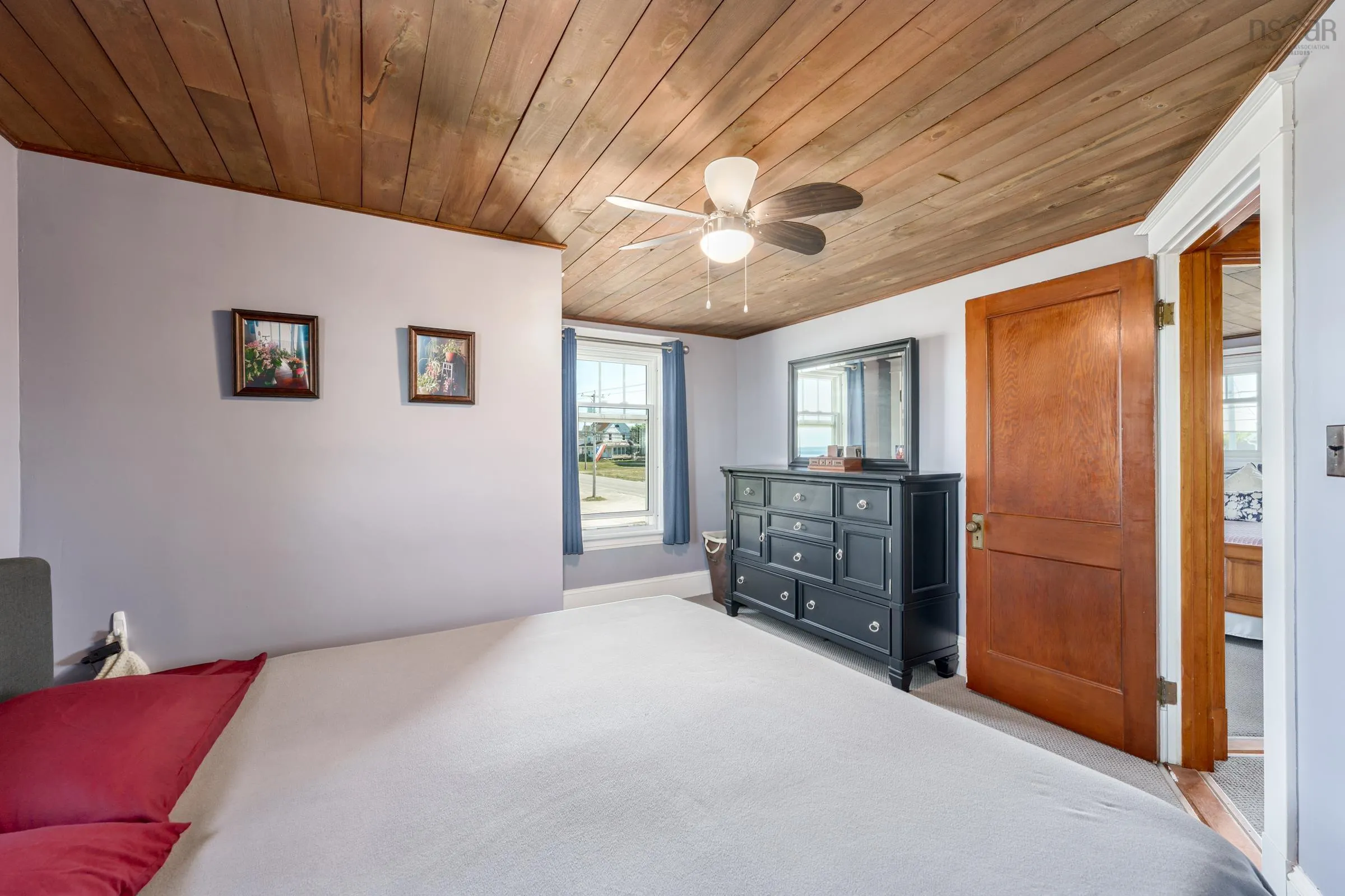 451 Highway 1, Comeauville, NS B0W 2Z2, 4 Bedrooms Bedrooms, ,2 BathroomsBathrooms,Residential,For Sale,Highway 1,202518408