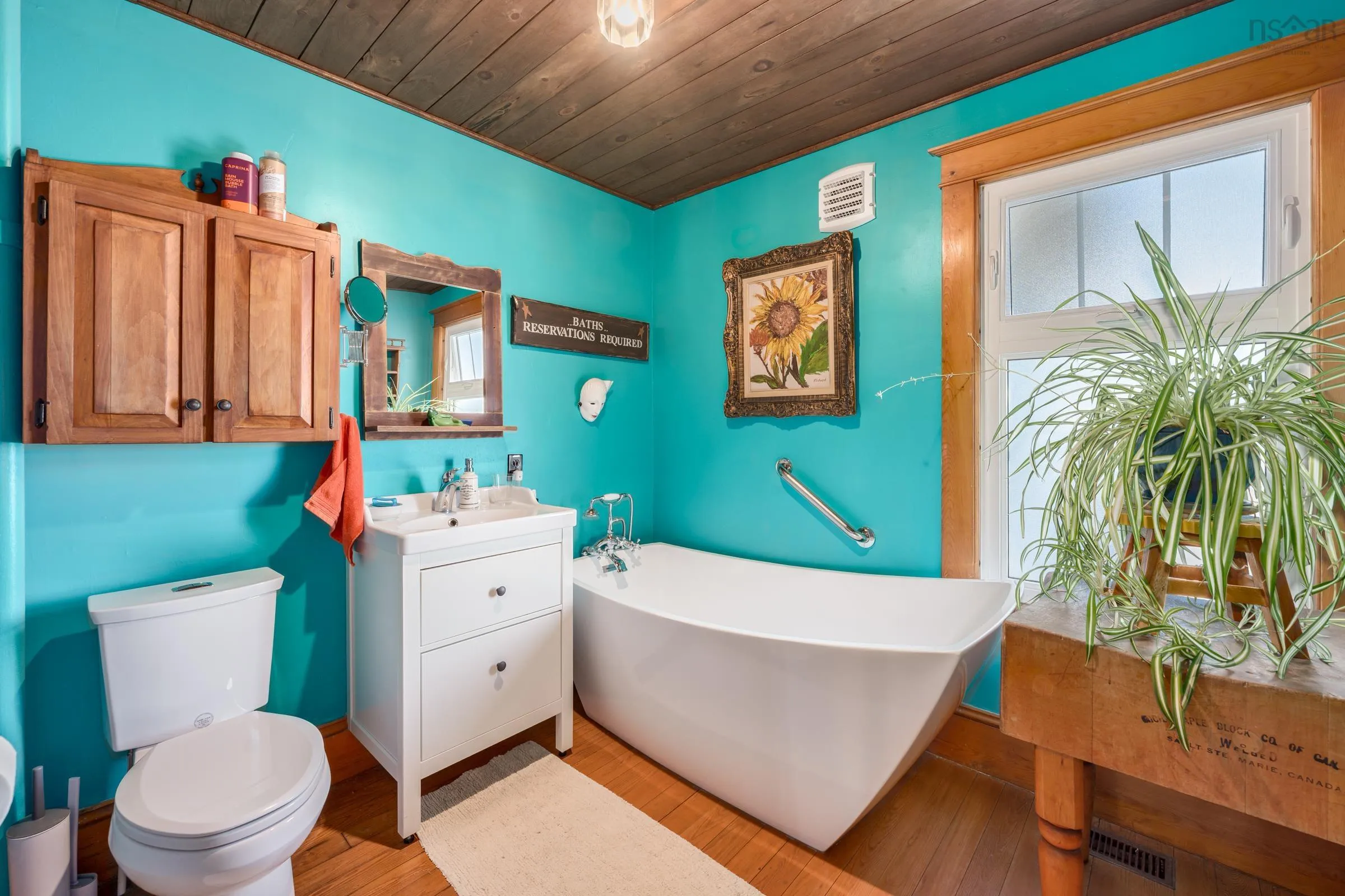 451 Highway 1, Comeauville, NS B0W 2Z2, 4 Bedrooms Bedrooms, ,2 BathroomsBathrooms,Residential,For Sale,Highway 1,202518408