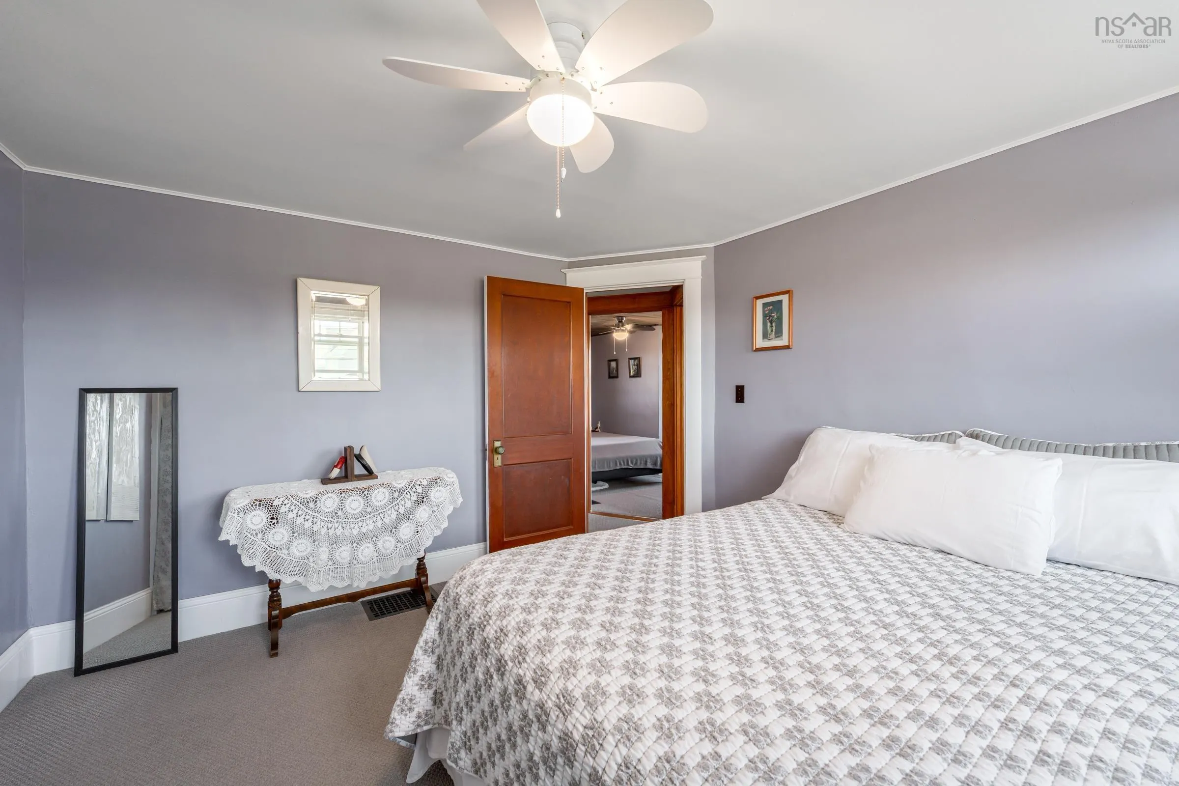 451 Highway 1, Comeauville, NS B0W 2Z2, 4 Bedrooms Bedrooms, ,2 BathroomsBathrooms,Residential,For Sale,Highway 1,202518408
