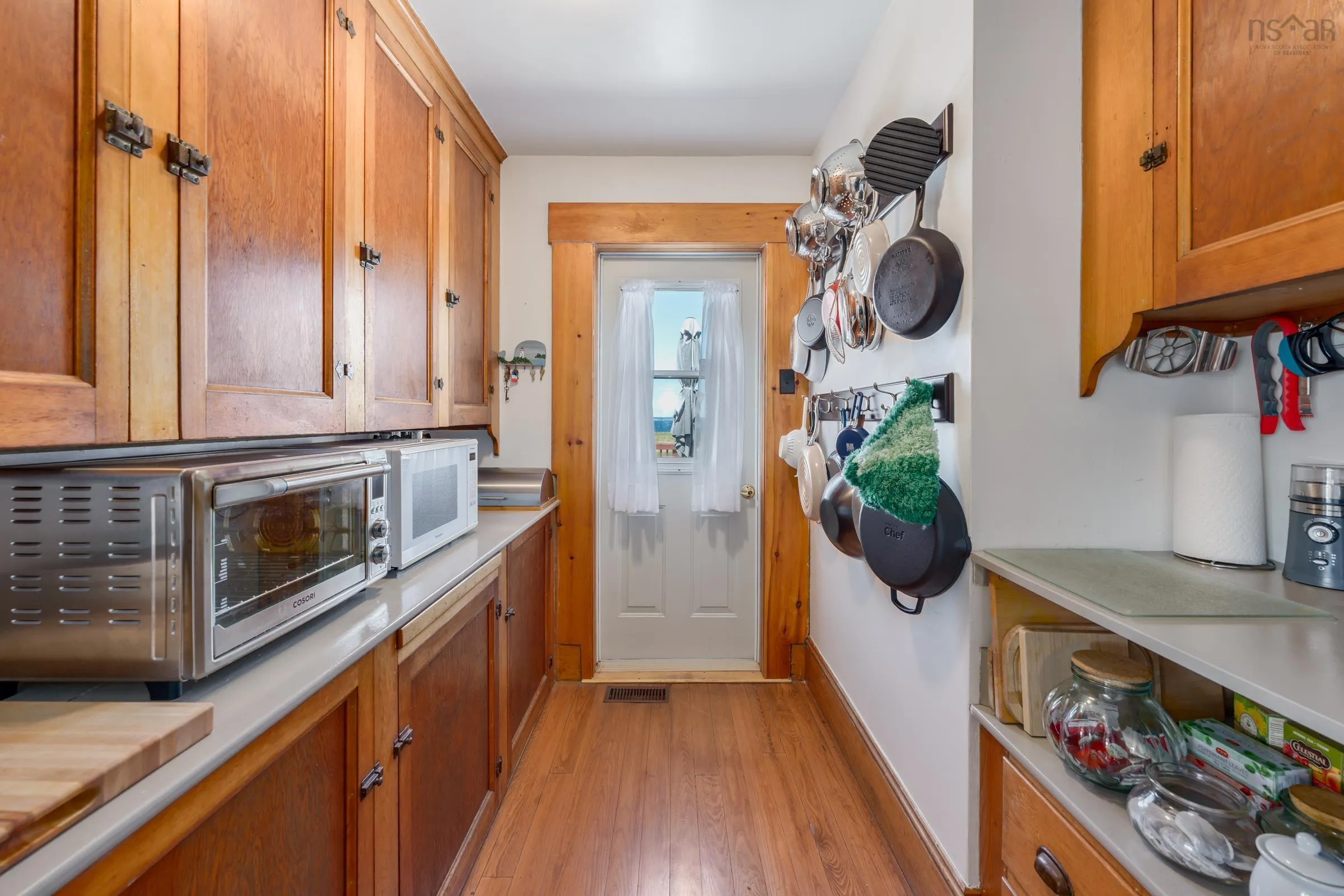 451 Highway 1, Comeauville, NS B0W 2Z2, 4 Bedrooms Bedrooms, ,2 BathroomsBathrooms,Residential,For Sale,Highway 1,202518408
