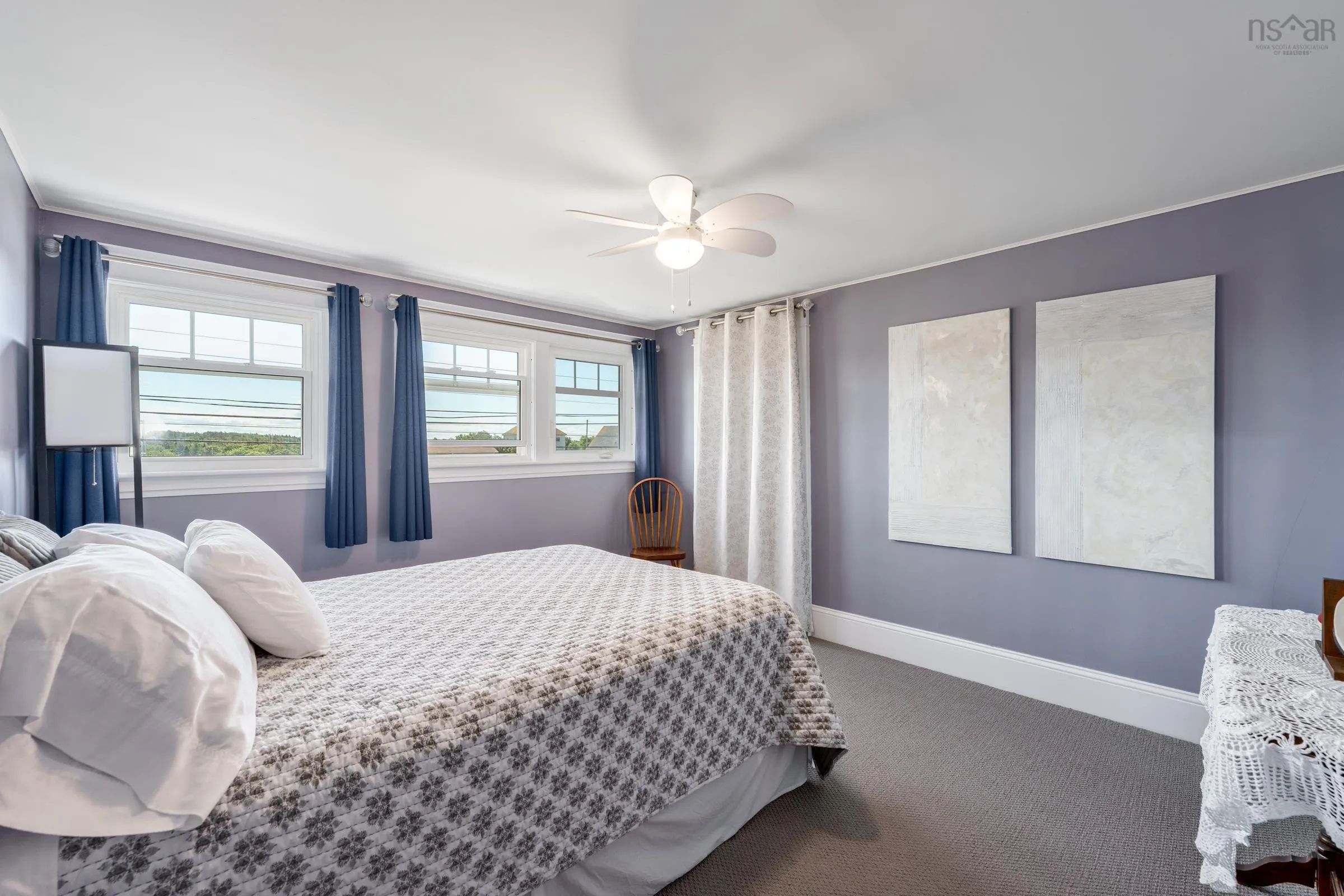 451 Highway 1, Comeauville, NS B0W 2Z2, 4 Bedrooms Bedrooms, ,2 BathroomsBathrooms,Residential,For Sale,Highway 1,202518408