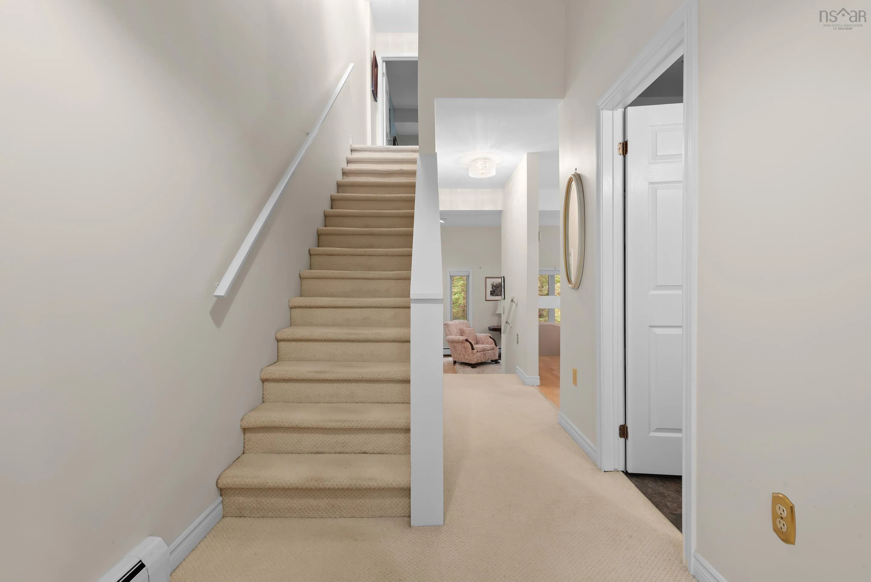 38 Braemount Drive, Clayton Park, NS B3M 3P3, 2 Bedrooms Bedrooms, ,3 BathroomsBathrooms,Residential,For Sale,Braemount,202521797
