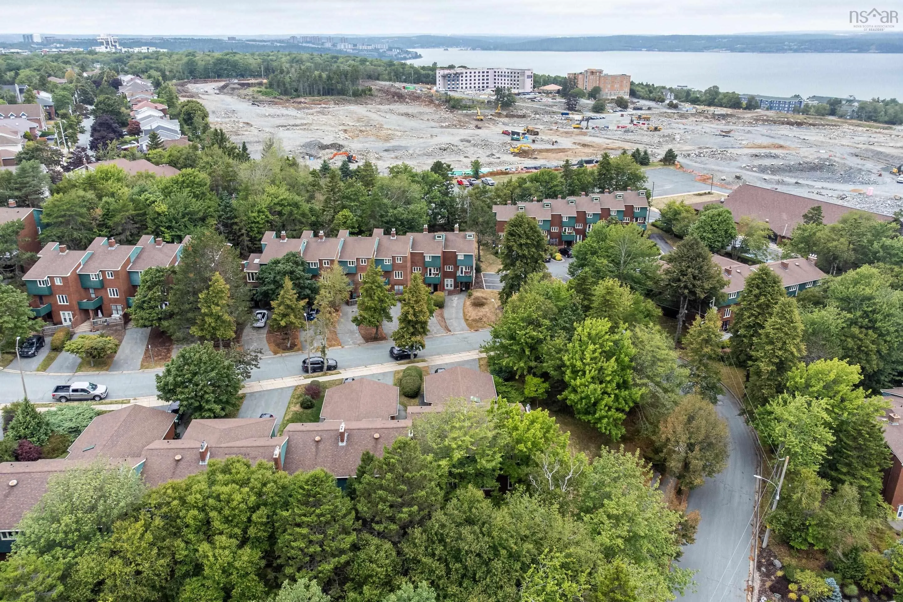 38 Braemount Drive, Clayton Park, NS B3M 3P3, 2 Bedrooms Bedrooms, ,3 BathroomsBathrooms,Residential,For Sale,Braemount,202521797