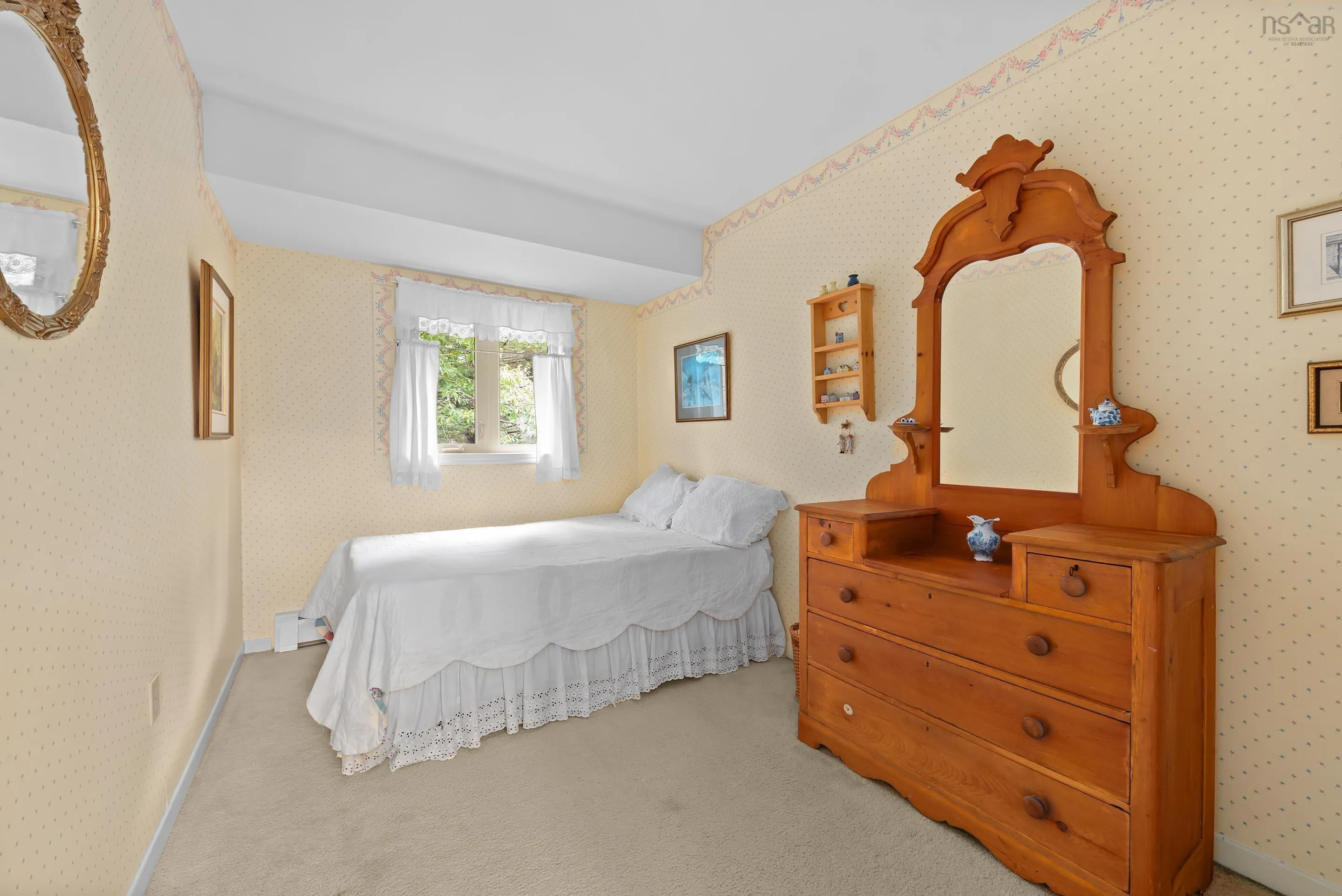 38 Braemount Drive, Clayton Park, NS B3M 3P3, 2 Bedrooms Bedrooms, ,3 BathroomsBathrooms,Residential,For Sale,Braemount,202521797