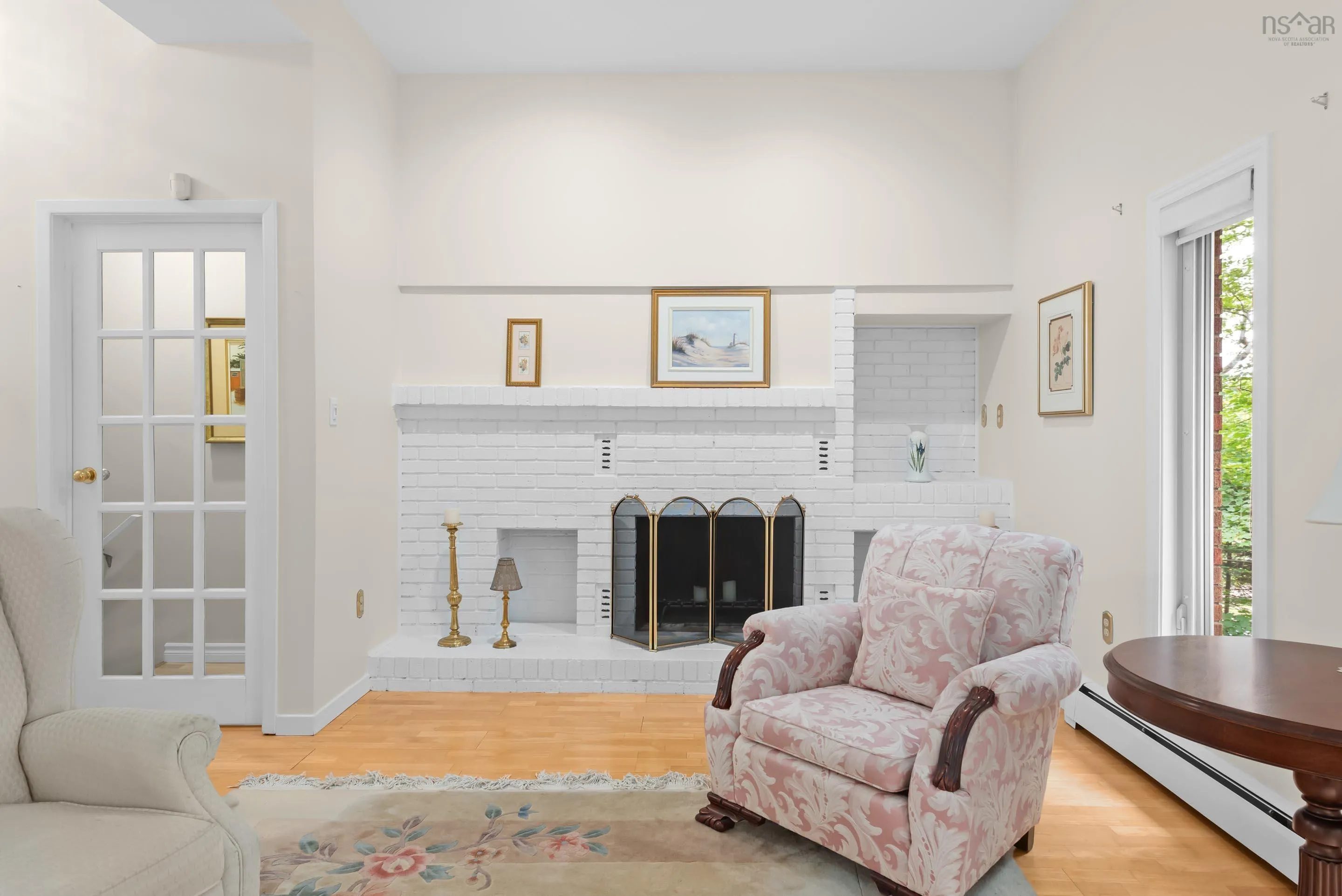 38 Braemount Drive, Clayton Park, NS B3M 3P3, 2 Bedrooms Bedrooms, ,3 BathroomsBathrooms,Residential,For Sale,Braemount,202521797