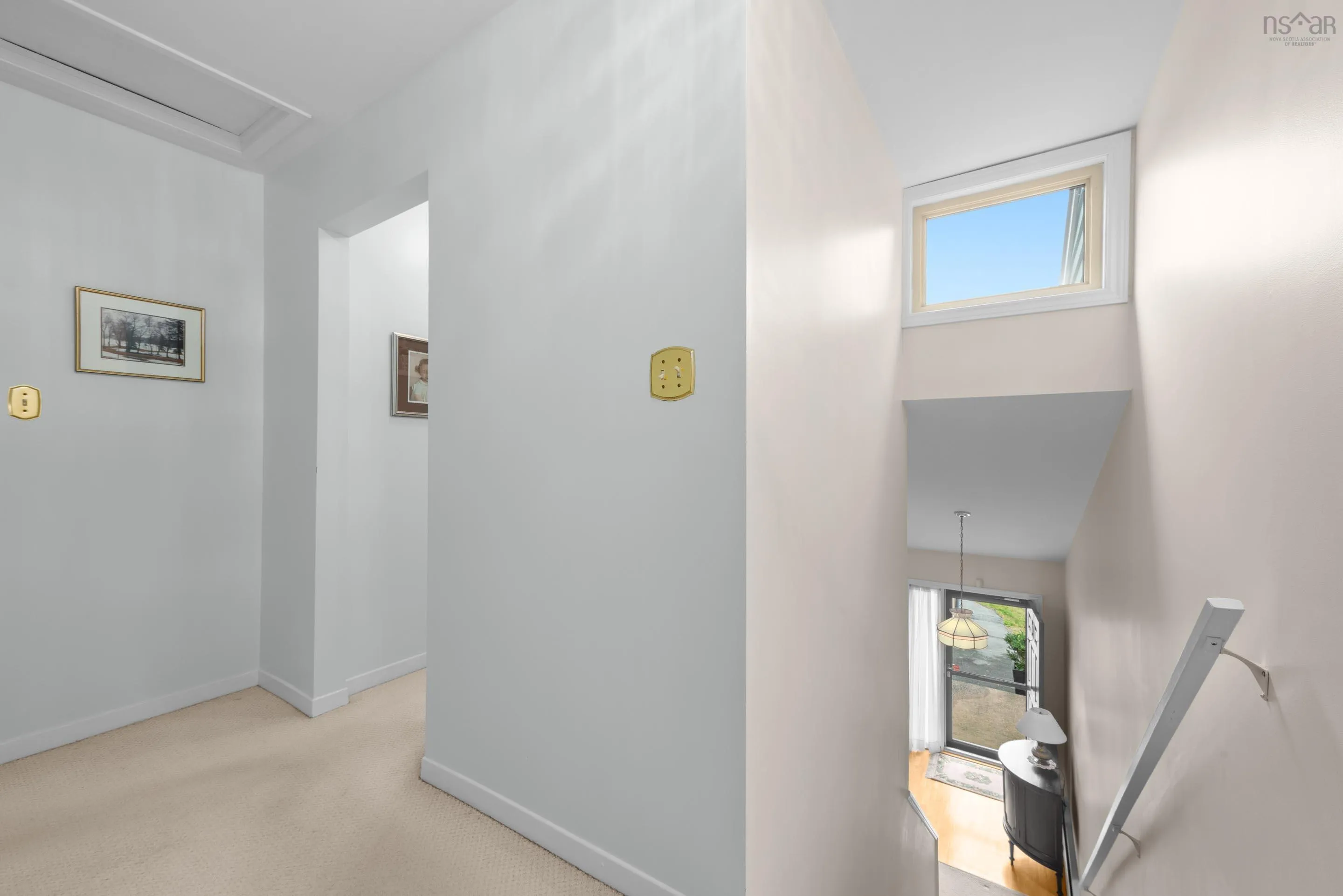 38 Braemount Drive, Clayton Park, NS B3M 3P3, 2 Bedrooms Bedrooms, ,3 BathroomsBathrooms,Residential,For Sale,Braemount,202521797