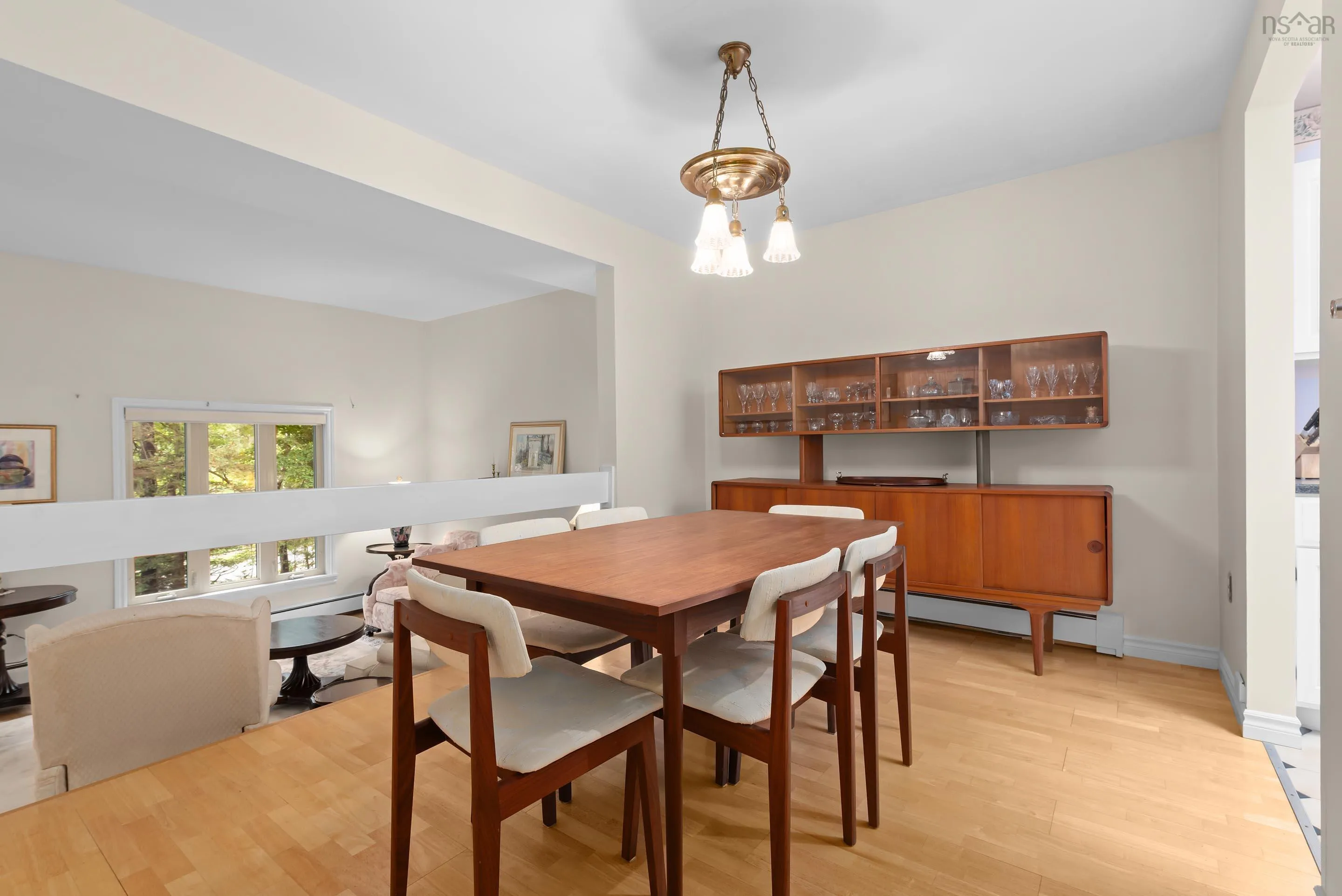 38 Braemount Drive, Clayton Park, NS B3M 3P3, 2 Bedrooms Bedrooms, ,3 BathroomsBathrooms,Residential,For Sale,Braemount,202521797
