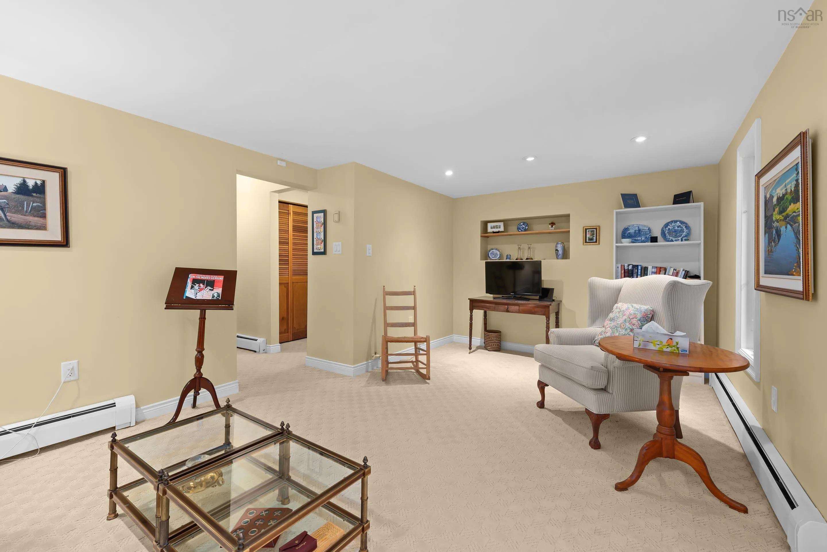 38 Braemount Drive, Clayton Park, NS B3M 3P3, 2 Bedrooms Bedrooms, ,3 BathroomsBathrooms,Residential,For Sale,Braemount,202521797