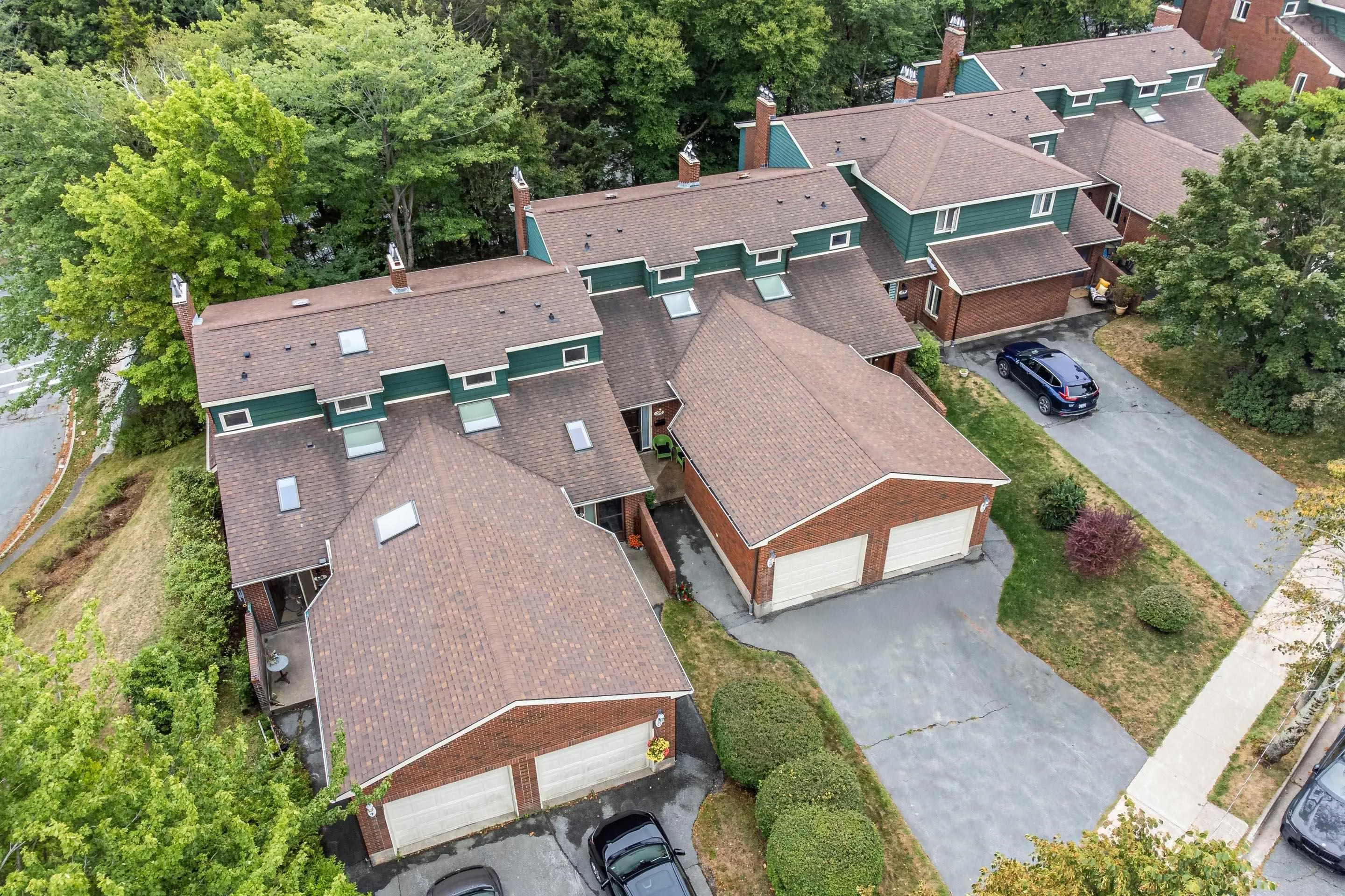 38 Braemount Drive, Clayton Park, NS B3M 3P3, 2 Bedrooms Bedrooms, ,3 BathroomsBathrooms,Residential,For Sale,Braemount,202521797