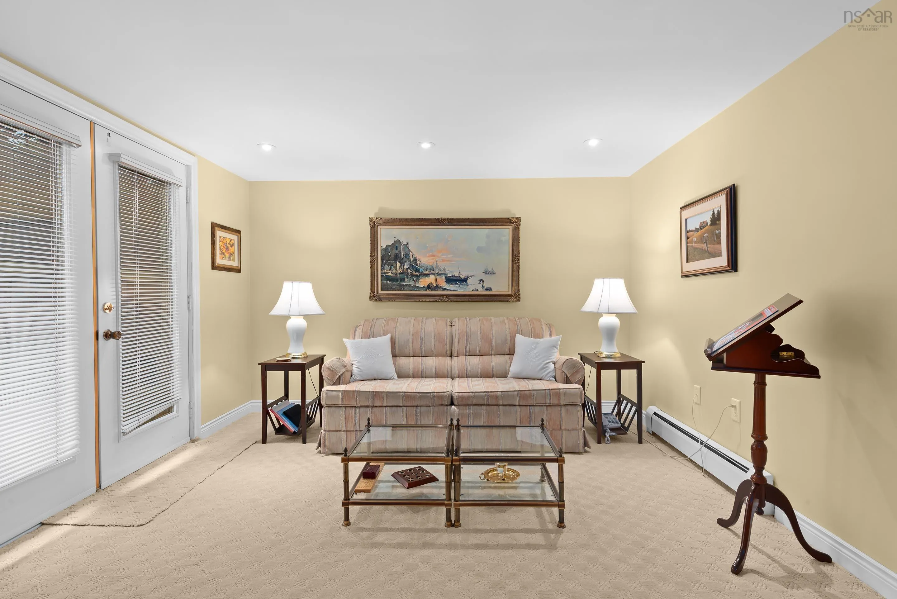 38 Braemount Drive, Clayton Park, NS B3M 3P3, 2 Bedrooms Bedrooms, ,3 BathroomsBathrooms,Residential,For Sale,Braemount,202521797