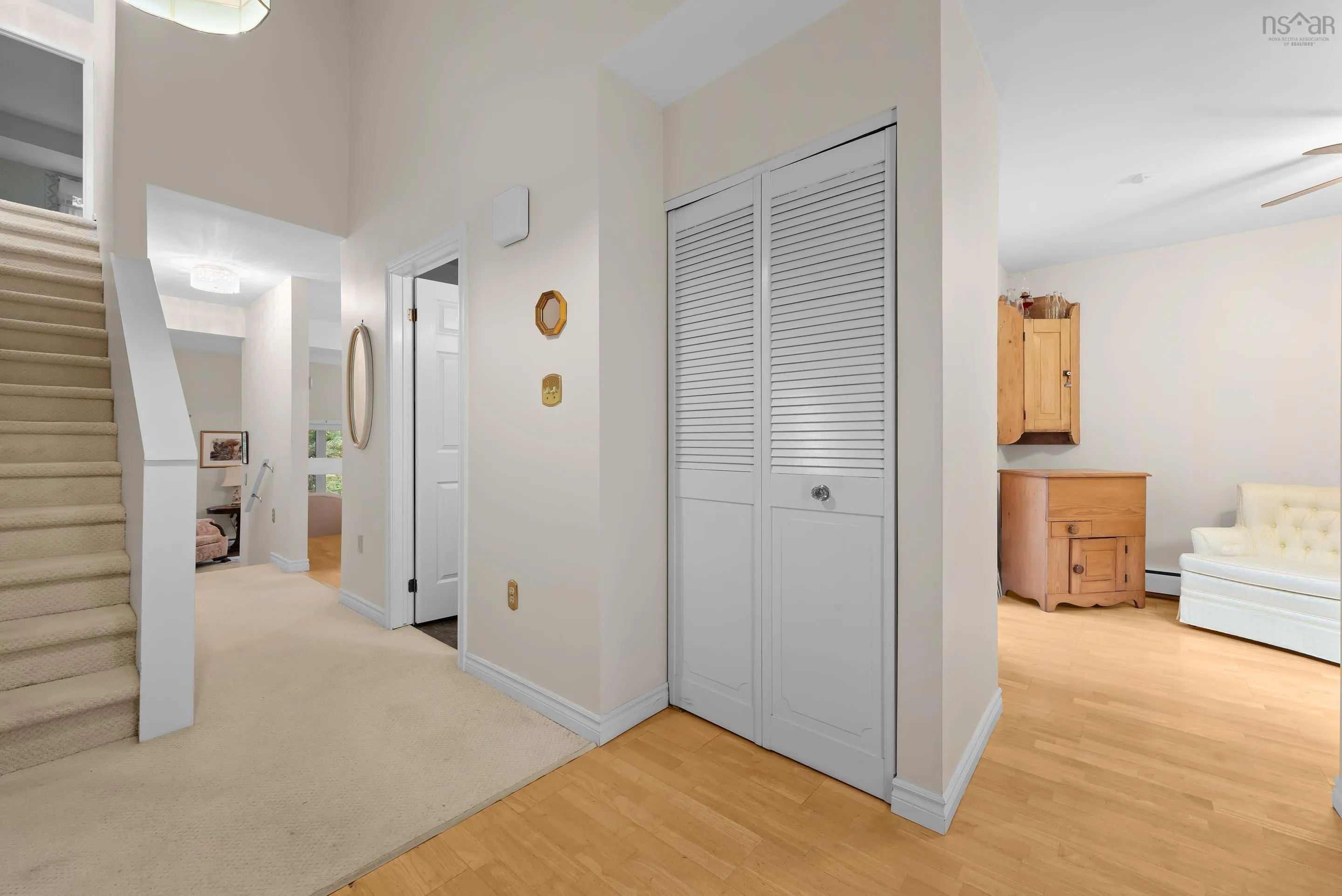 38 Braemount Drive, Clayton Park, NS B3M 3P3, 2 Bedrooms Bedrooms, ,3 BathroomsBathrooms,Residential,For Sale,Braemount,202521797