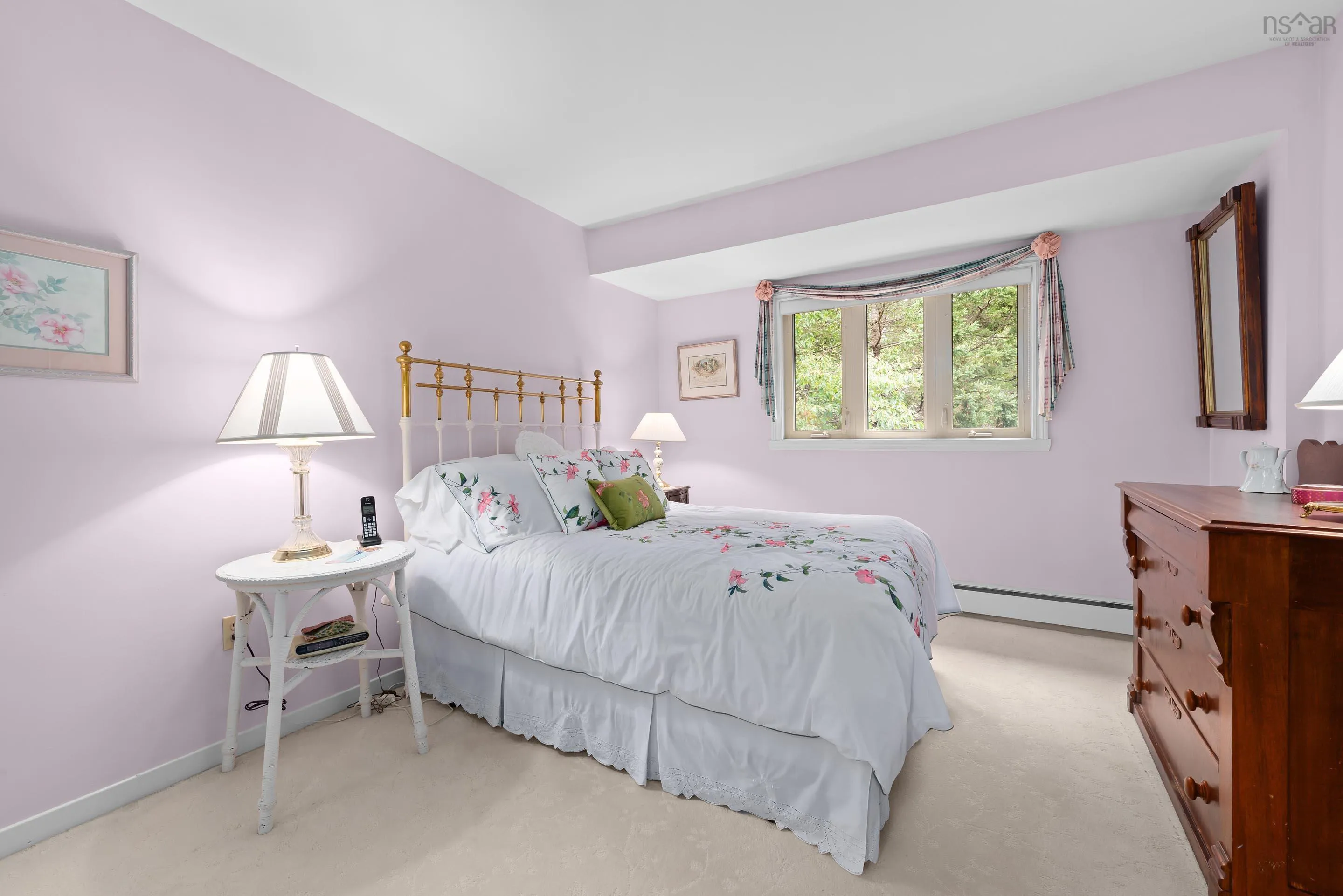 38 Braemount Drive, Clayton Park, NS B3M 3P3, 2 Bedrooms Bedrooms, ,3 BathroomsBathrooms,Residential,For Sale,Braemount,202521797