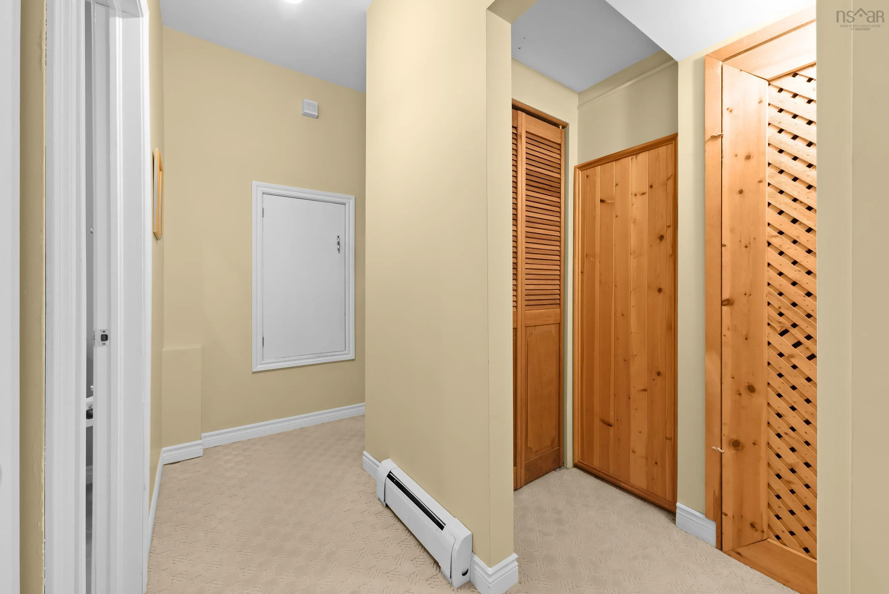 38 Braemount Drive, Clayton Park, NS B3M 3P3, 2 Bedrooms Bedrooms, ,3 BathroomsBathrooms,Residential,For Sale,Braemount,202521797