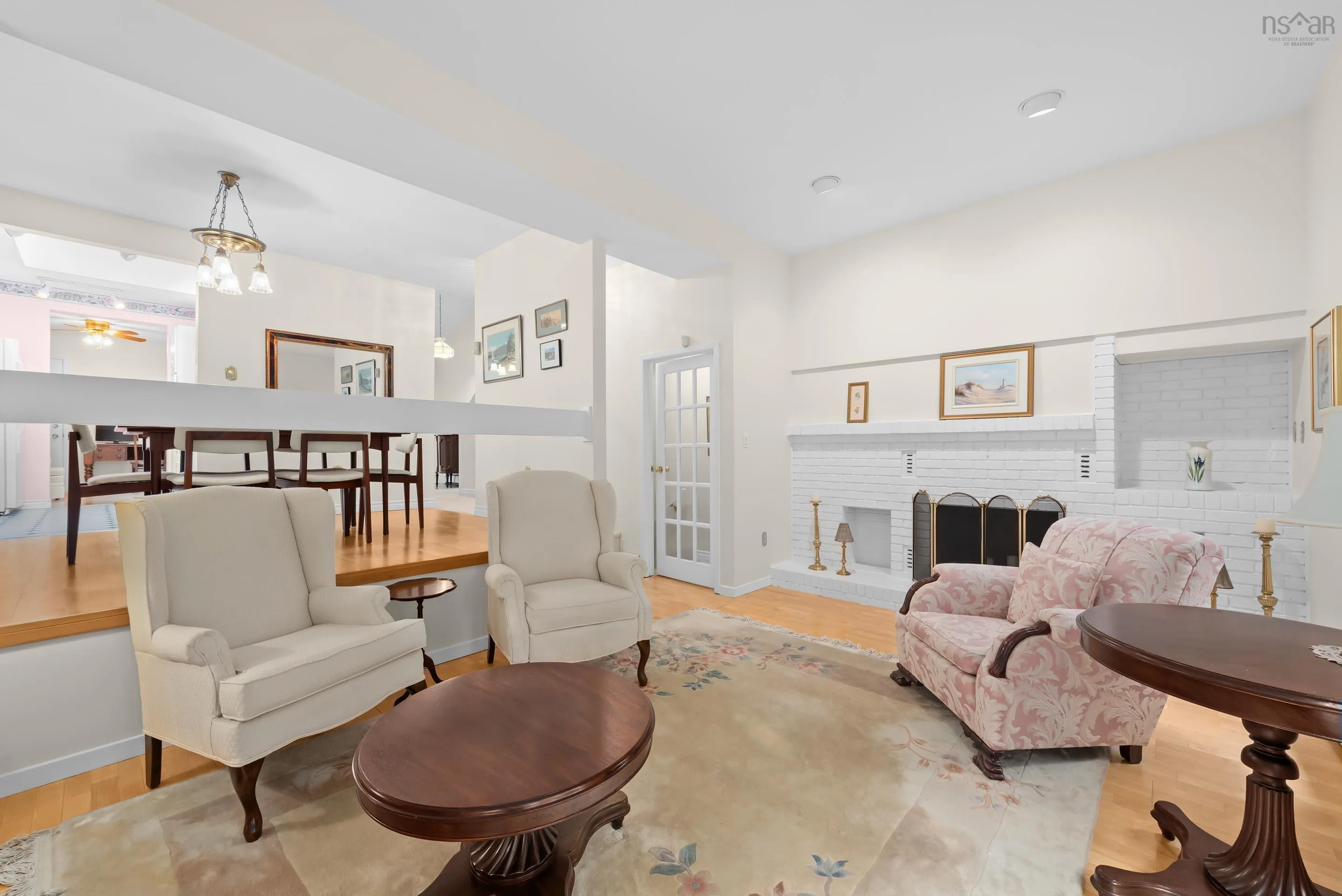 38 Braemount Drive, Clayton Park, NS B3M 3P3, 2 Bedrooms Bedrooms, ,3 BathroomsBathrooms,Residential,For Sale,Braemount,202521797
