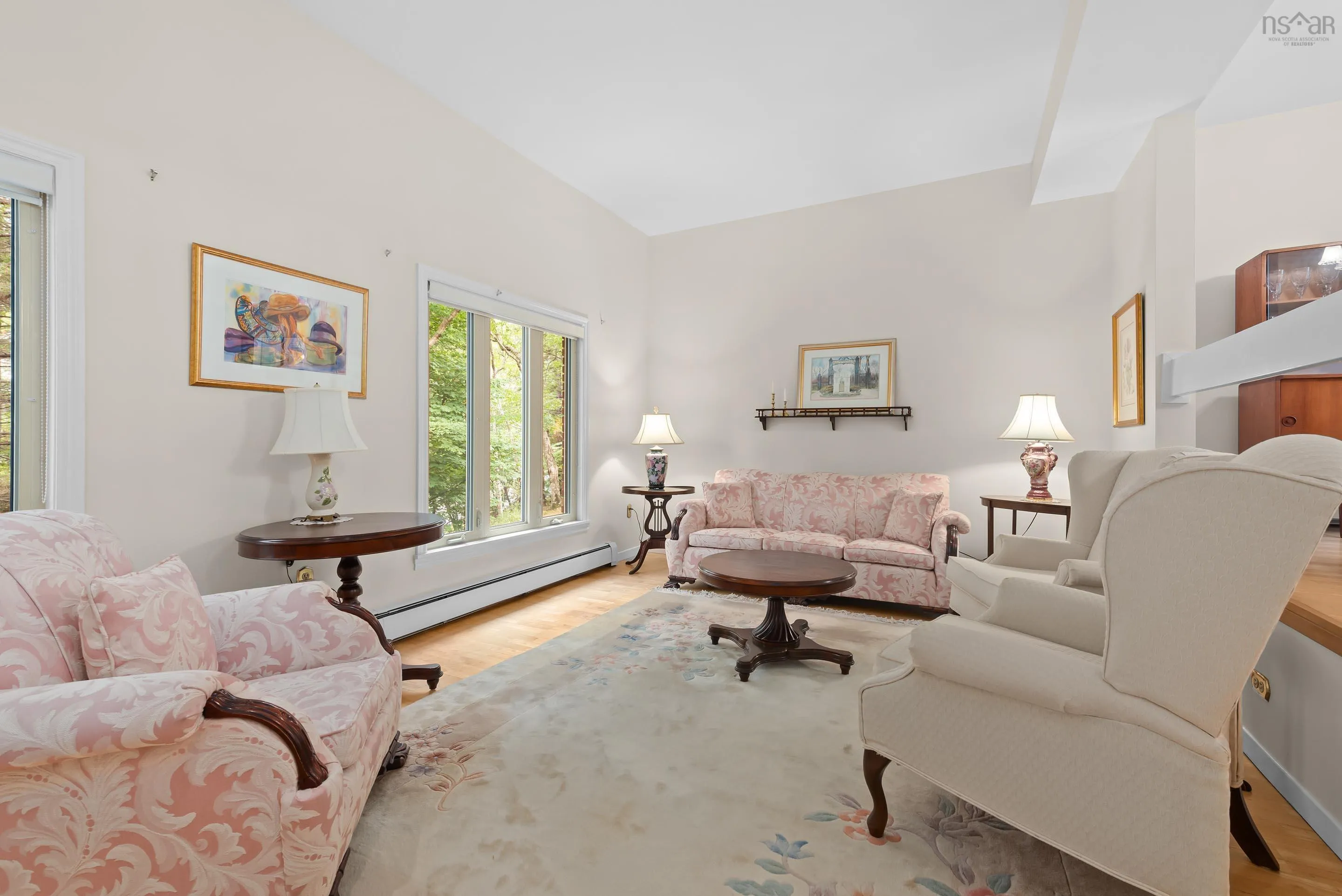 38 Braemount Drive, Clayton Park, NS B3M 3P3, 2 Bedrooms Bedrooms, ,3 BathroomsBathrooms,Residential,For Sale,Braemount,202521797