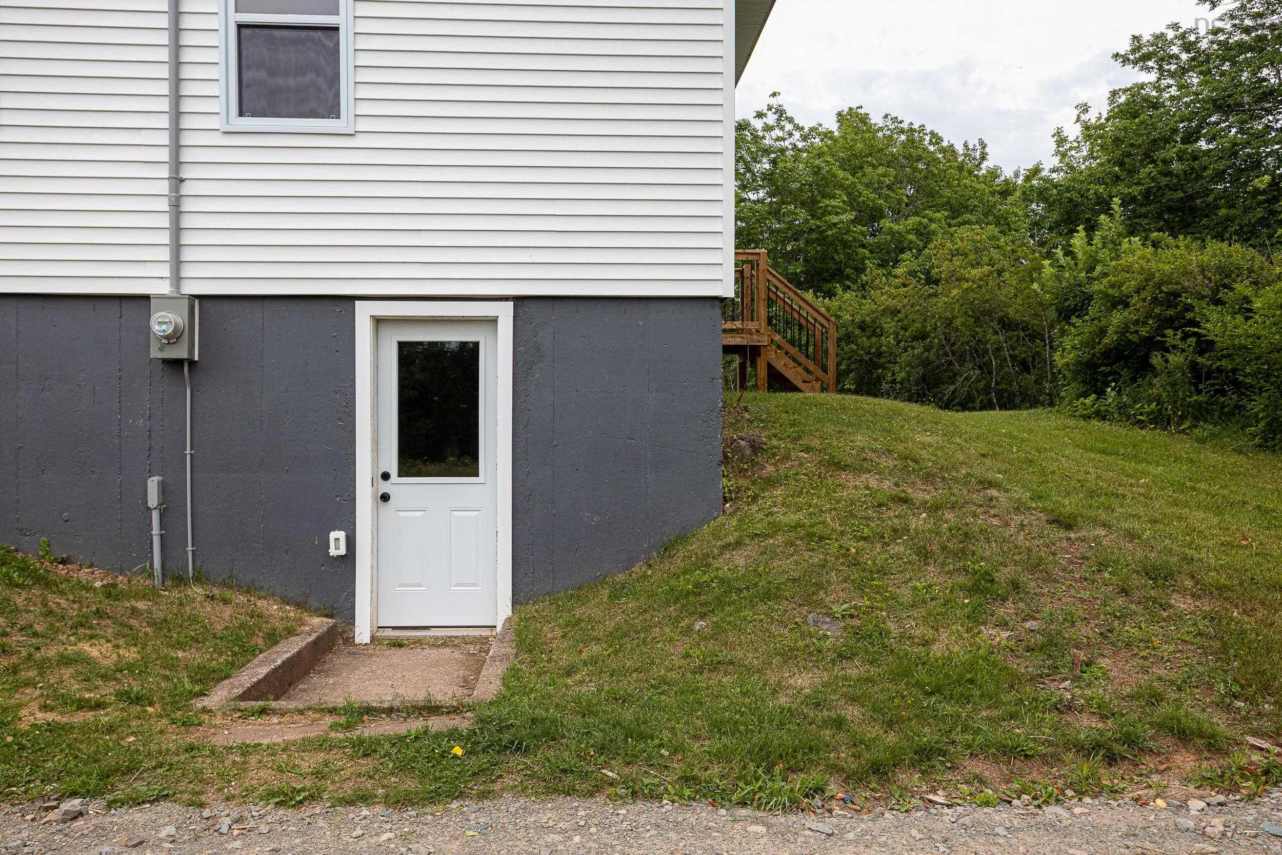 341 Warwick Mountain Road, Warwick Mountain, NS B0K 1V0, 3 Bedrooms Bedrooms, ,2 BathroomsBathrooms,Residential,For Sale,Warwick Mountain,202519697