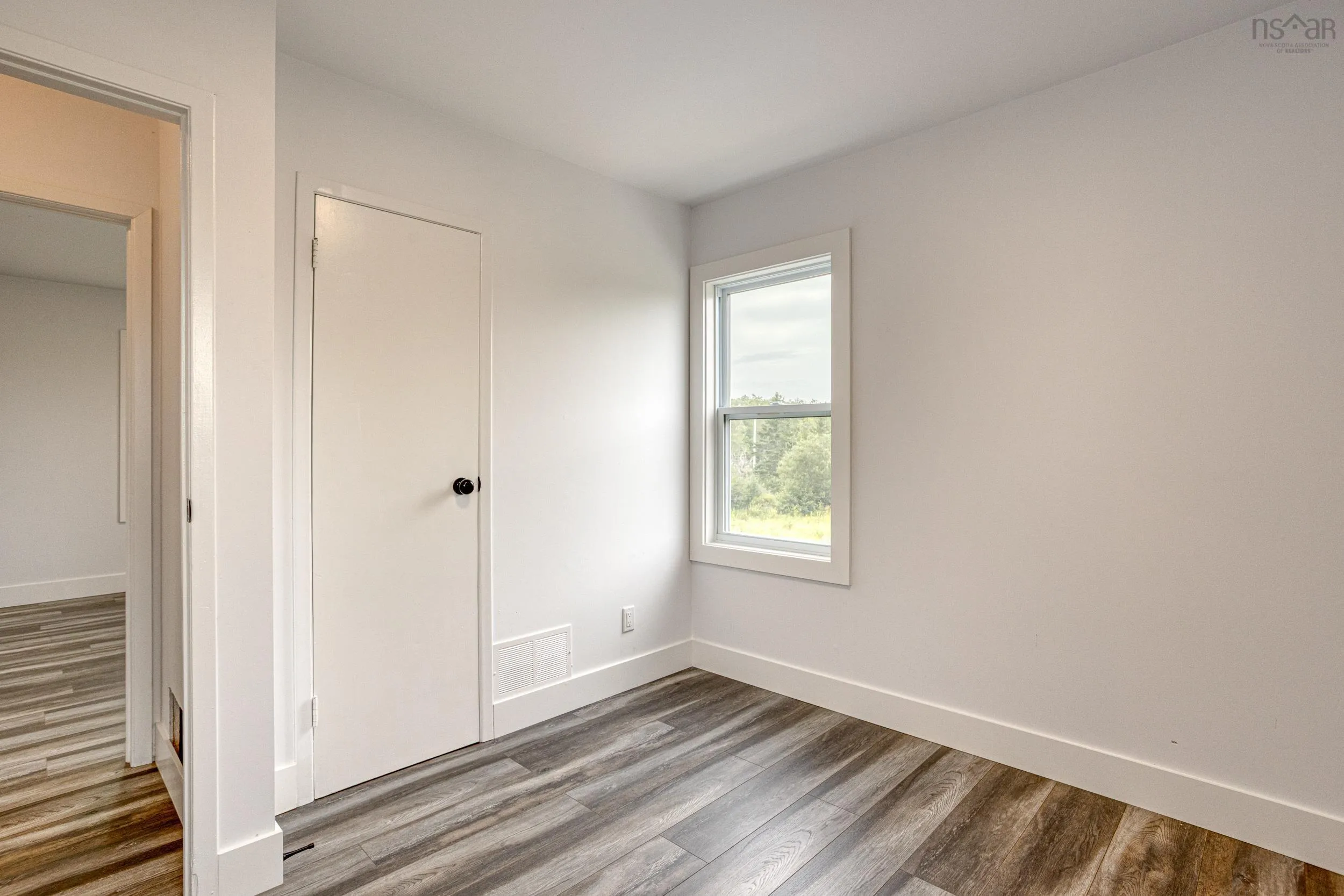 341 Warwick Mountain Road, Warwick Mountain, NS B0K 1V0, 3 Bedrooms Bedrooms, ,2 BathroomsBathrooms,Residential,For Sale,Warwick Mountain,202519697