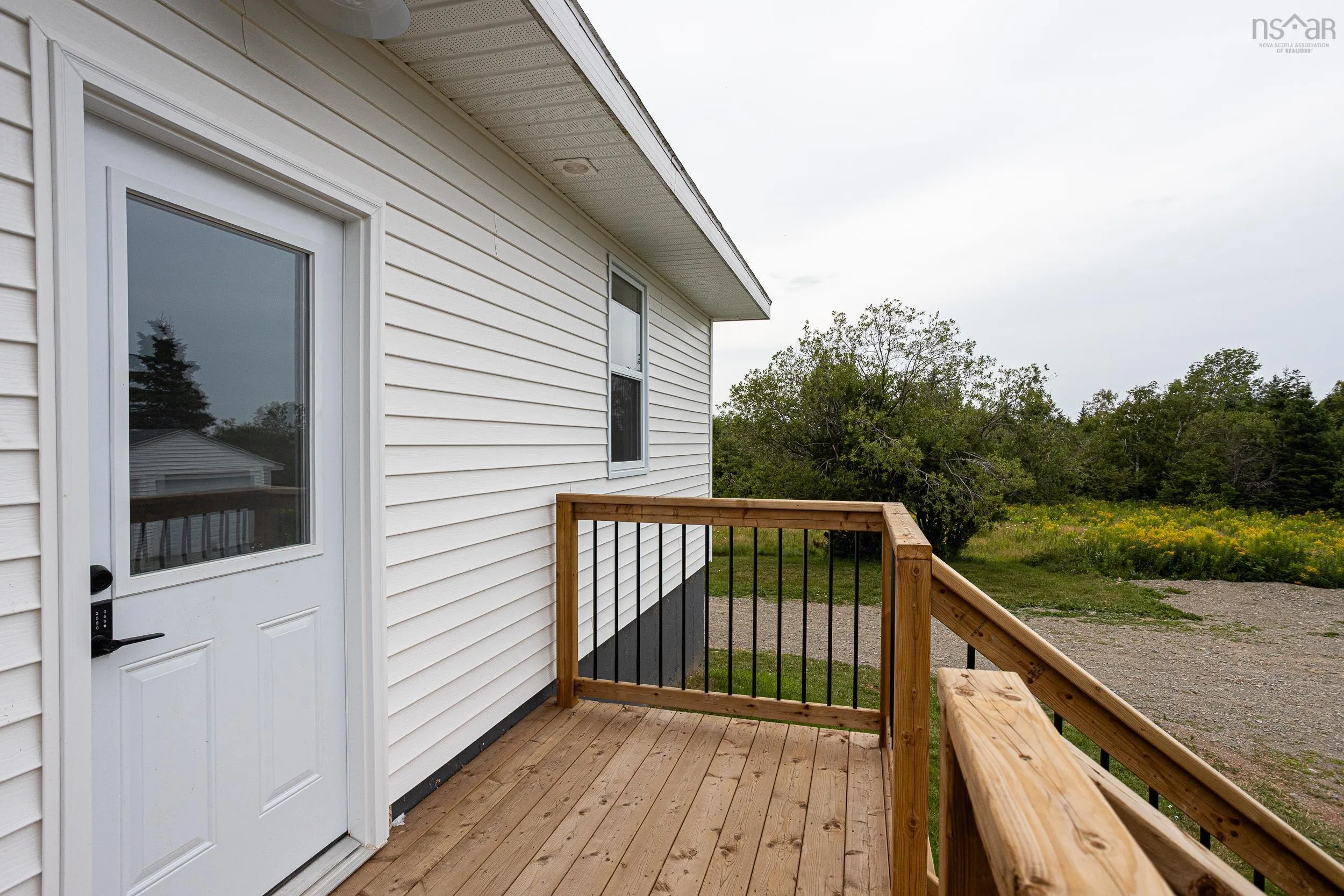 341 Warwick Mountain Road, Warwick Mountain, NS B0K 1V0, 3 Bedrooms Bedrooms, ,2 BathroomsBathrooms,Residential,For Sale,Warwick Mountain,202519697