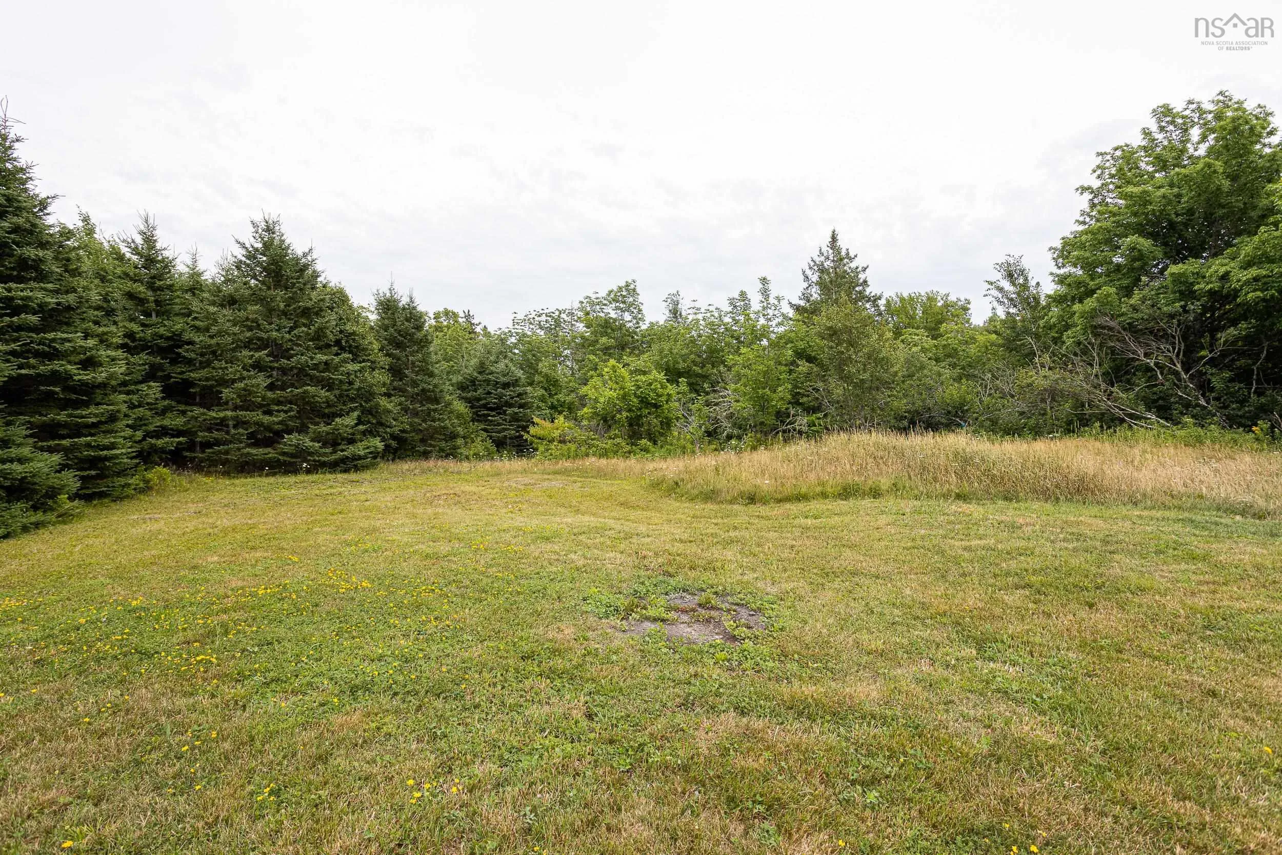 341 Warwick Mountain Road, Warwick Mountain, NS B0K 1V0, 3 Bedrooms Bedrooms, ,2 BathroomsBathrooms,Residential,For Sale,Warwick Mountain,202519697