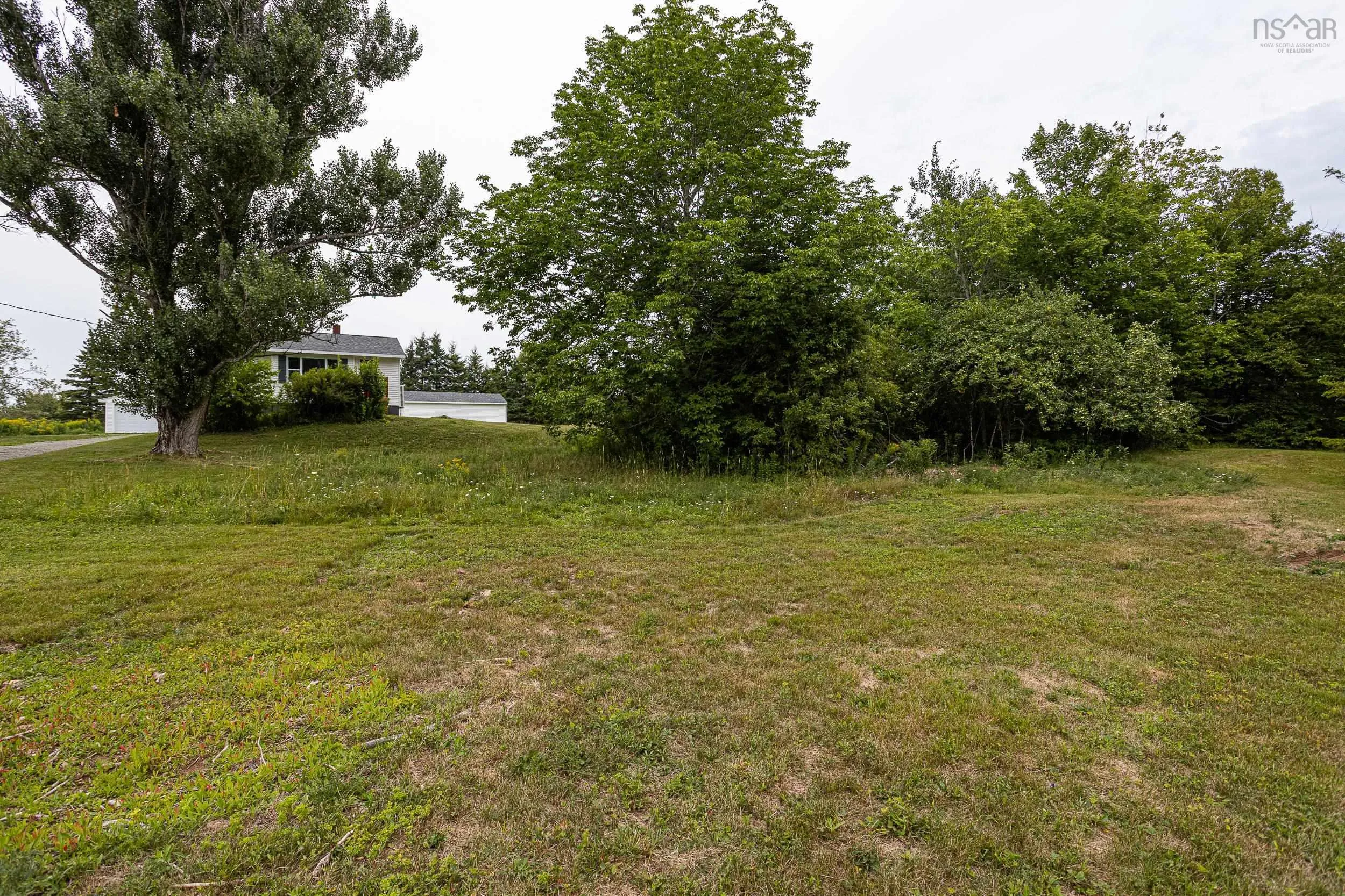 341 Warwick Mountain Road, Warwick Mountain, NS B0K 1V0, 3 Bedrooms Bedrooms, ,2 BathroomsBathrooms,Residential,For Sale,Warwick Mountain,202519697