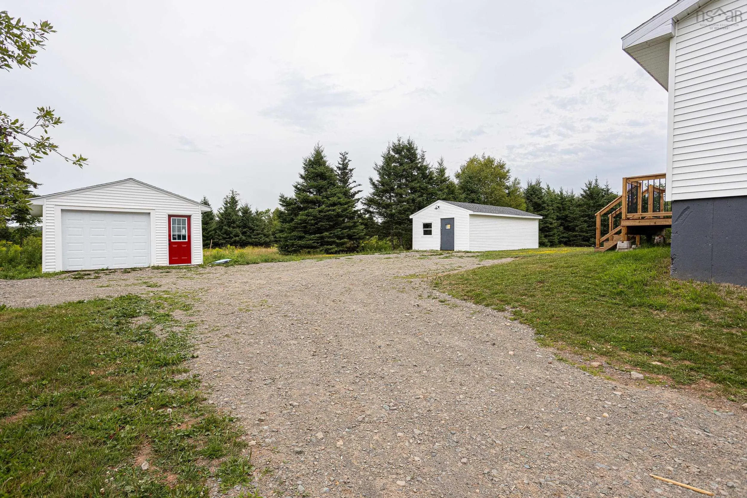 341 Warwick Mountain Road, Warwick Mountain, NS B0K 1V0, 3 Bedrooms Bedrooms, ,2 BathroomsBathrooms,Residential,For Sale,Warwick Mountain,202519697