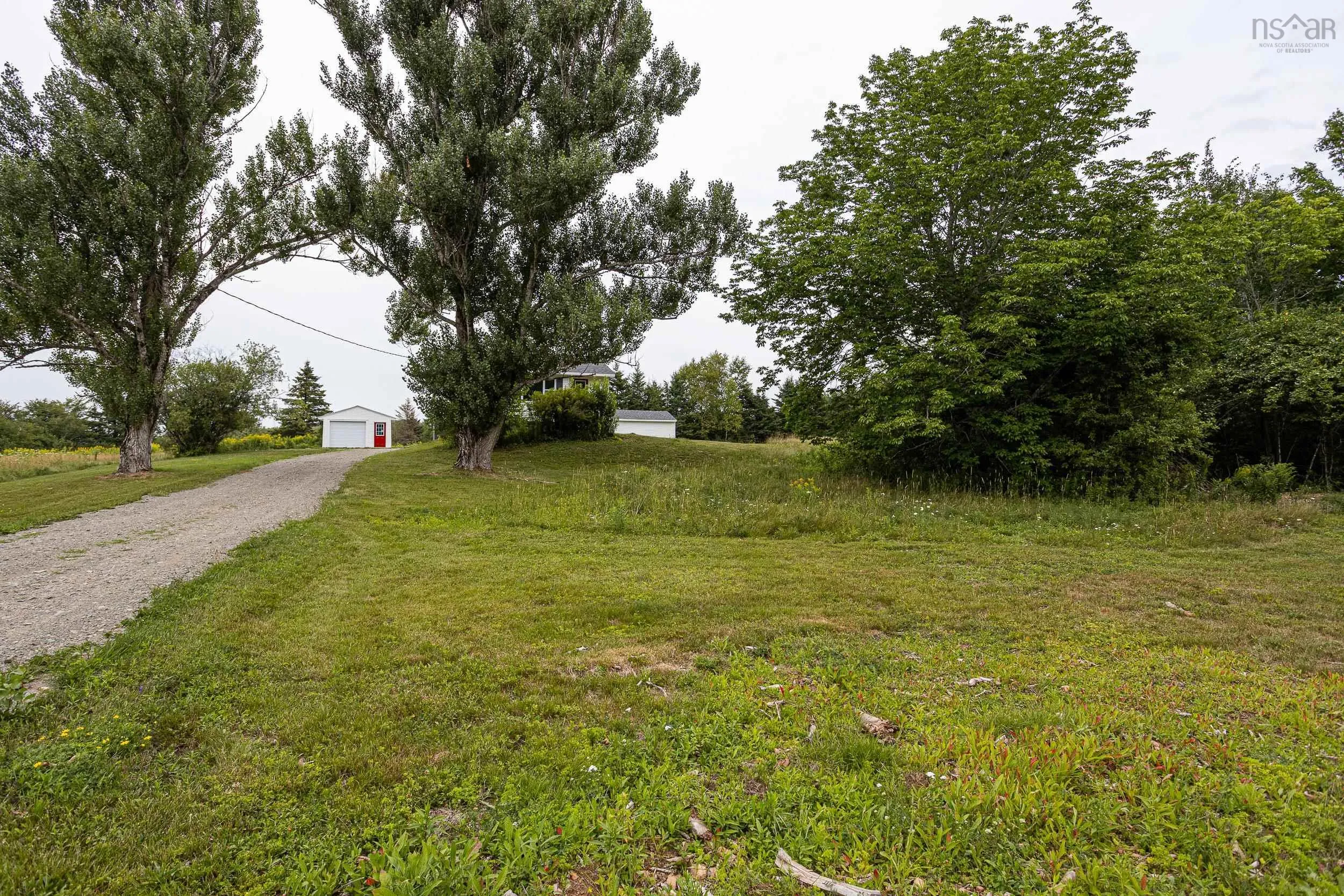 341 Warwick Mountain Road, Warwick Mountain, NS B0K 1V0, 3 Bedrooms Bedrooms, ,2 BathroomsBathrooms,Residential,For Sale,Warwick Mountain,202519697