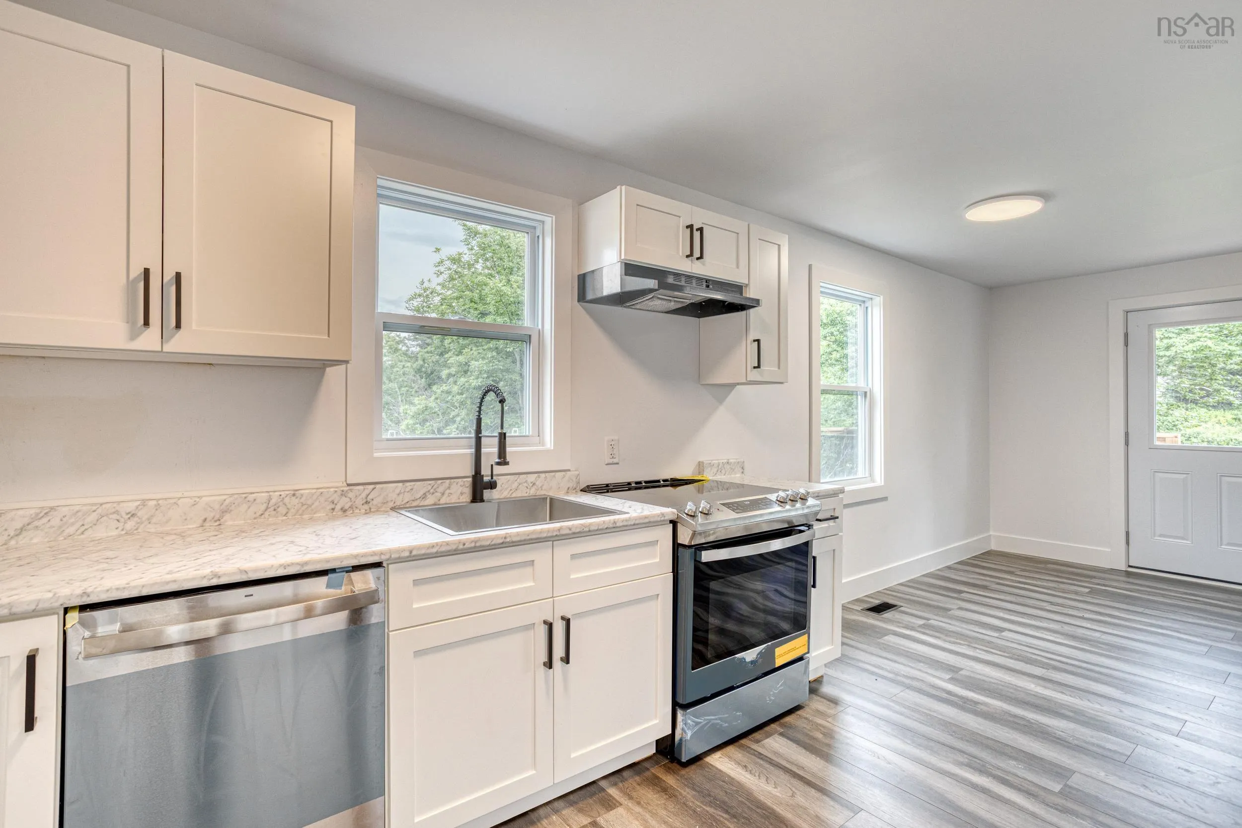 341 Warwick Mountain Road, Warwick Mountain, NS B0K 1V0, 3 Bedrooms Bedrooms, ,2 BathroomsBathrooms,Residential,For Sale,Warwick Mountain,202519697