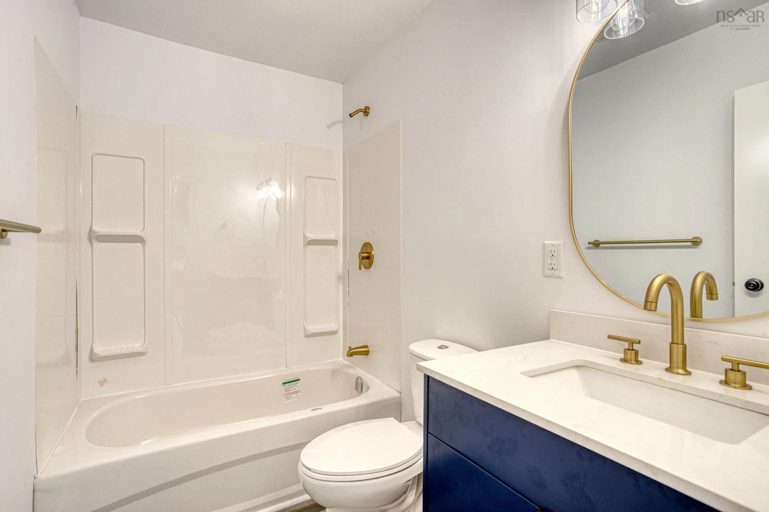 341 Warwick Mountain Road, Warwick Mountain, NS B0K 1V0, 3 Bedrooms Bedrooms, ,2 BathroomsBathrooms,Residential,For Sale,Warwick Mountain,202519697