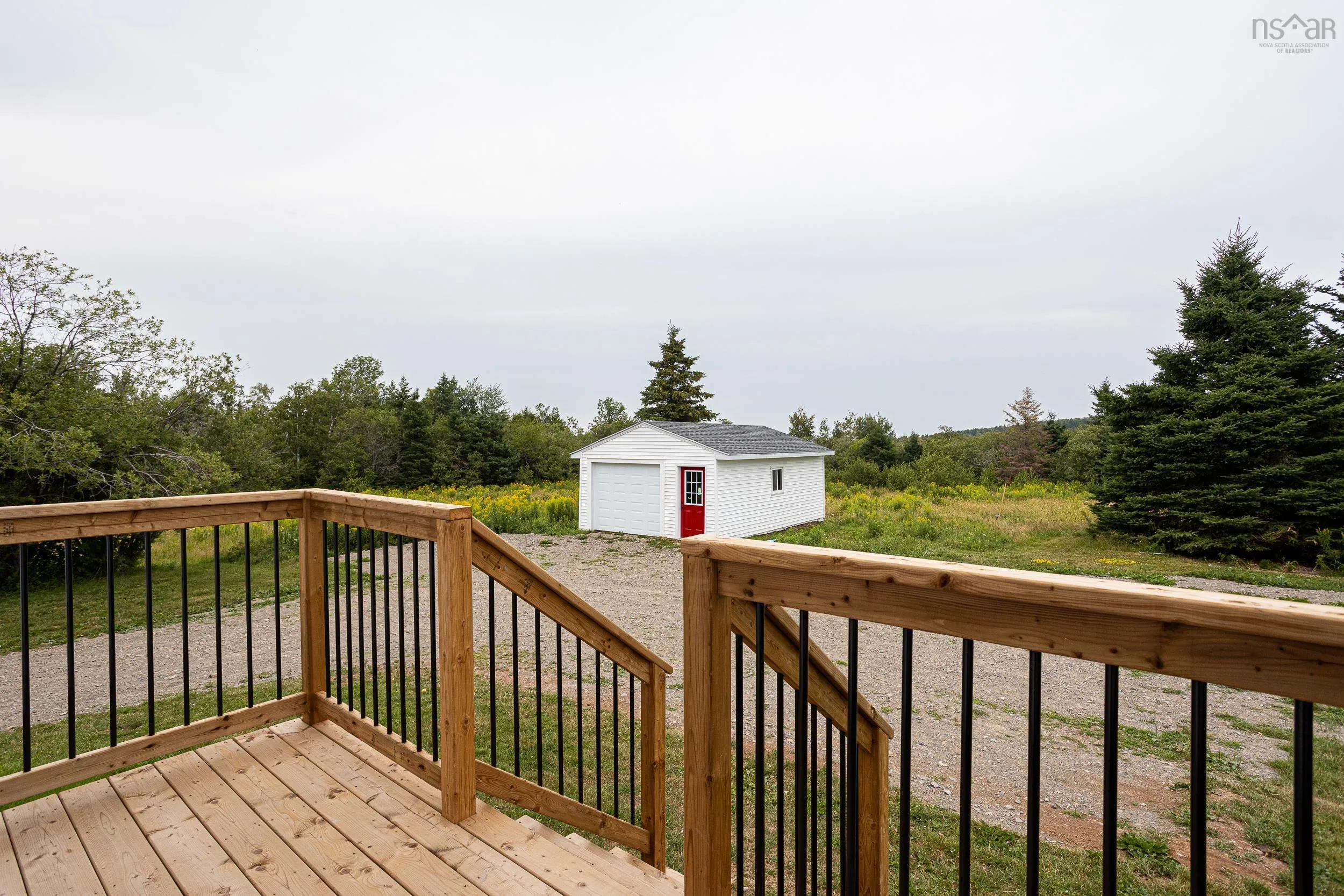 341 Warwick Mountain Road, Warwick Mountain, NS B0K 1V0, 3 Bedrooms Bedrooms, ,2 BathroomsBathrooms,Residential,For Sale,Warwick Mountain,202519697