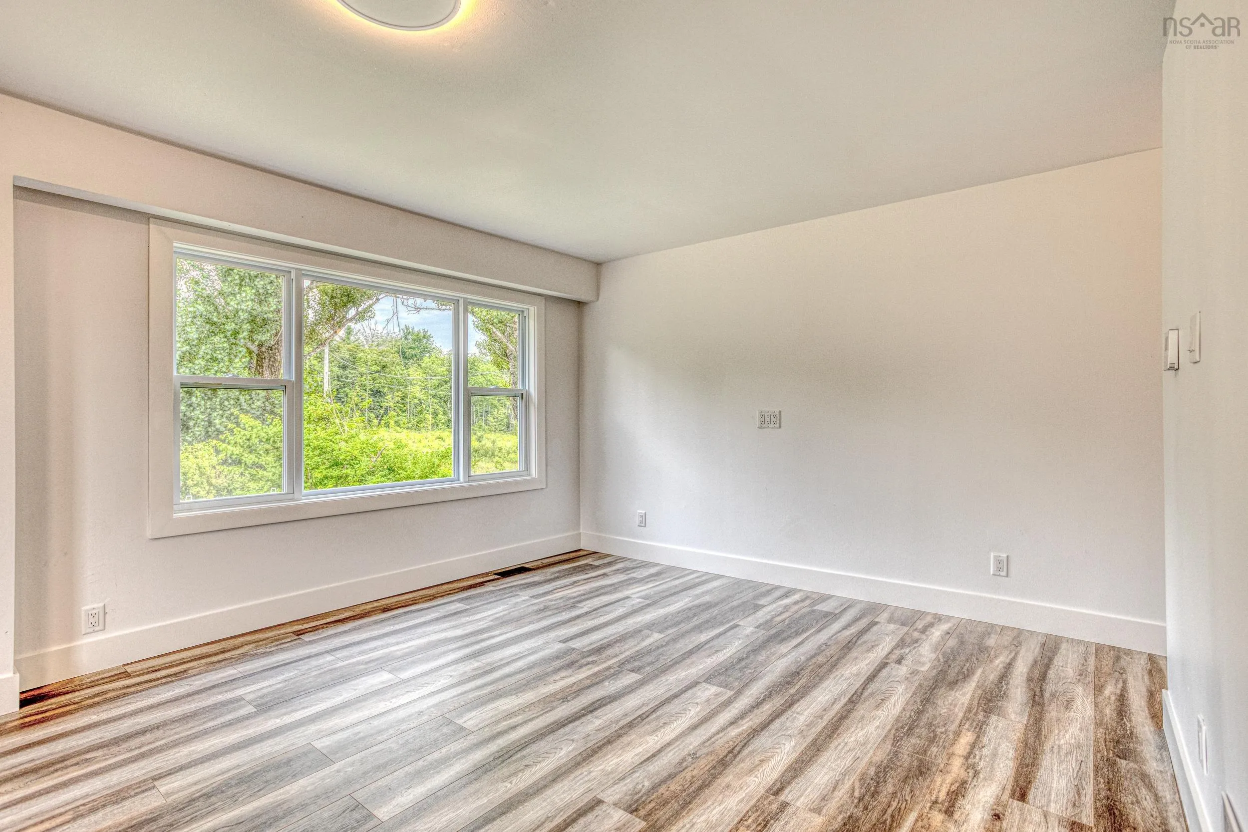 341 Warwick Mountain Road, Warwick Mountain, NS B0K 1V0, 3 Bedrooms Bedrooms, ,2 BathroomsBathrooms,Residential,For Sale,Warwick Mountain,202519697
