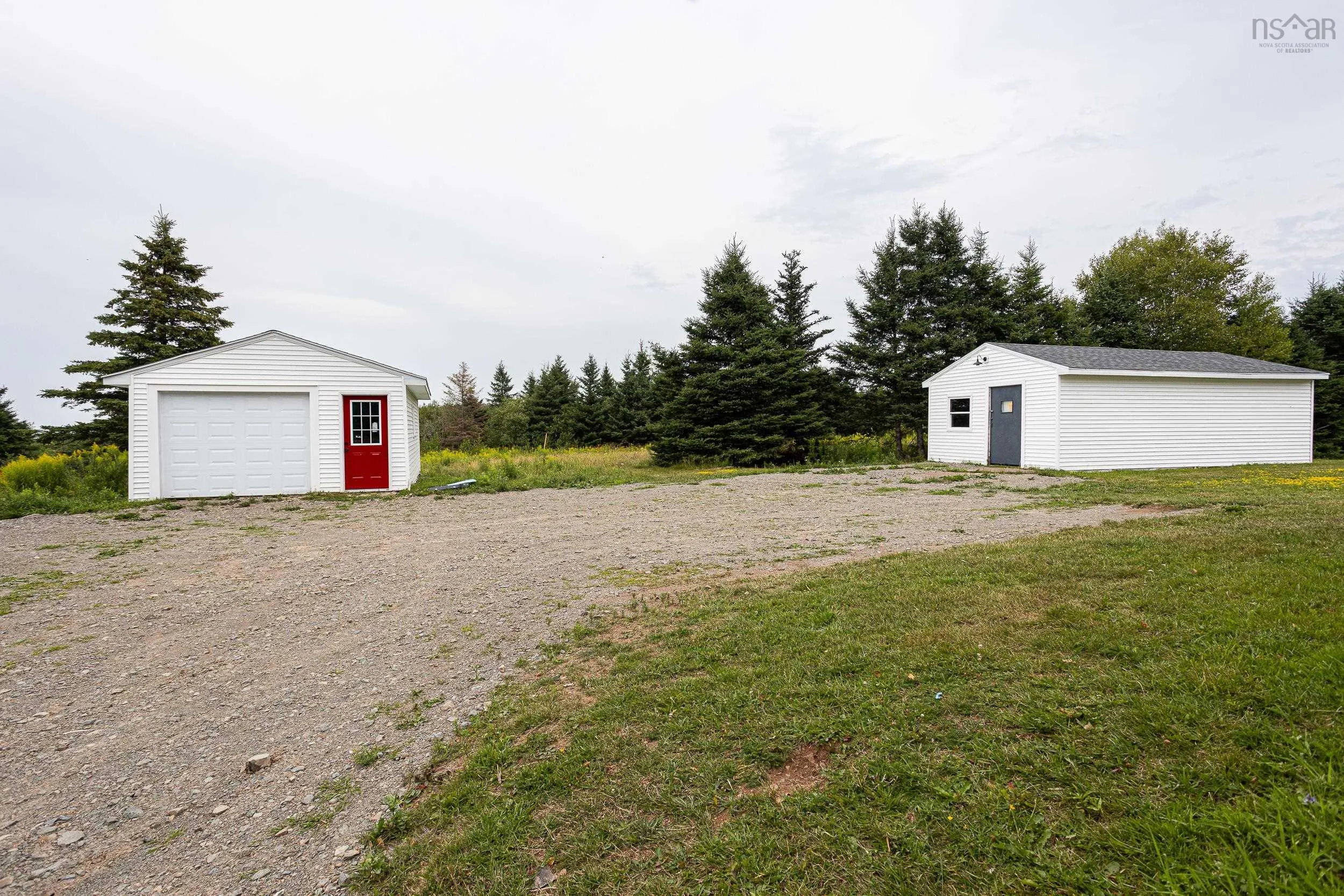 341 Warwick Mountain Road, Warwick Mountain, NS B0K 1V0, 3 Bedrooms Bedrooms, ,2 BathroomsBathrooms,Residential,For Sale,Warwick Mountain,202519697