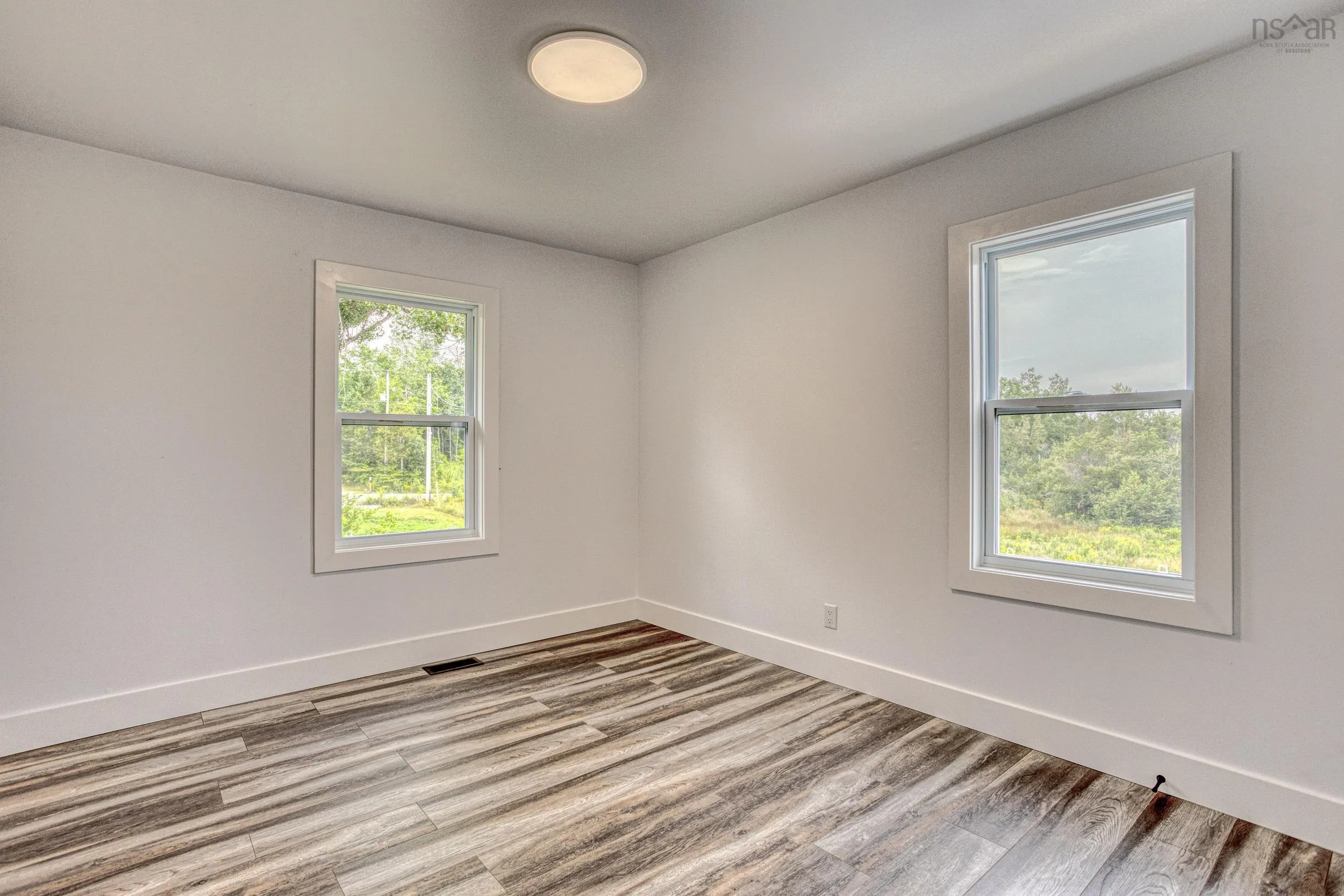 341 Warwick Mountain Road, Warwick Mountain, NS B0K 1V0, 3 Bedrooms Bedrooms, ,2 BathroomsBathrooms,Residential,For Sale,Warwick Mountain,202519697